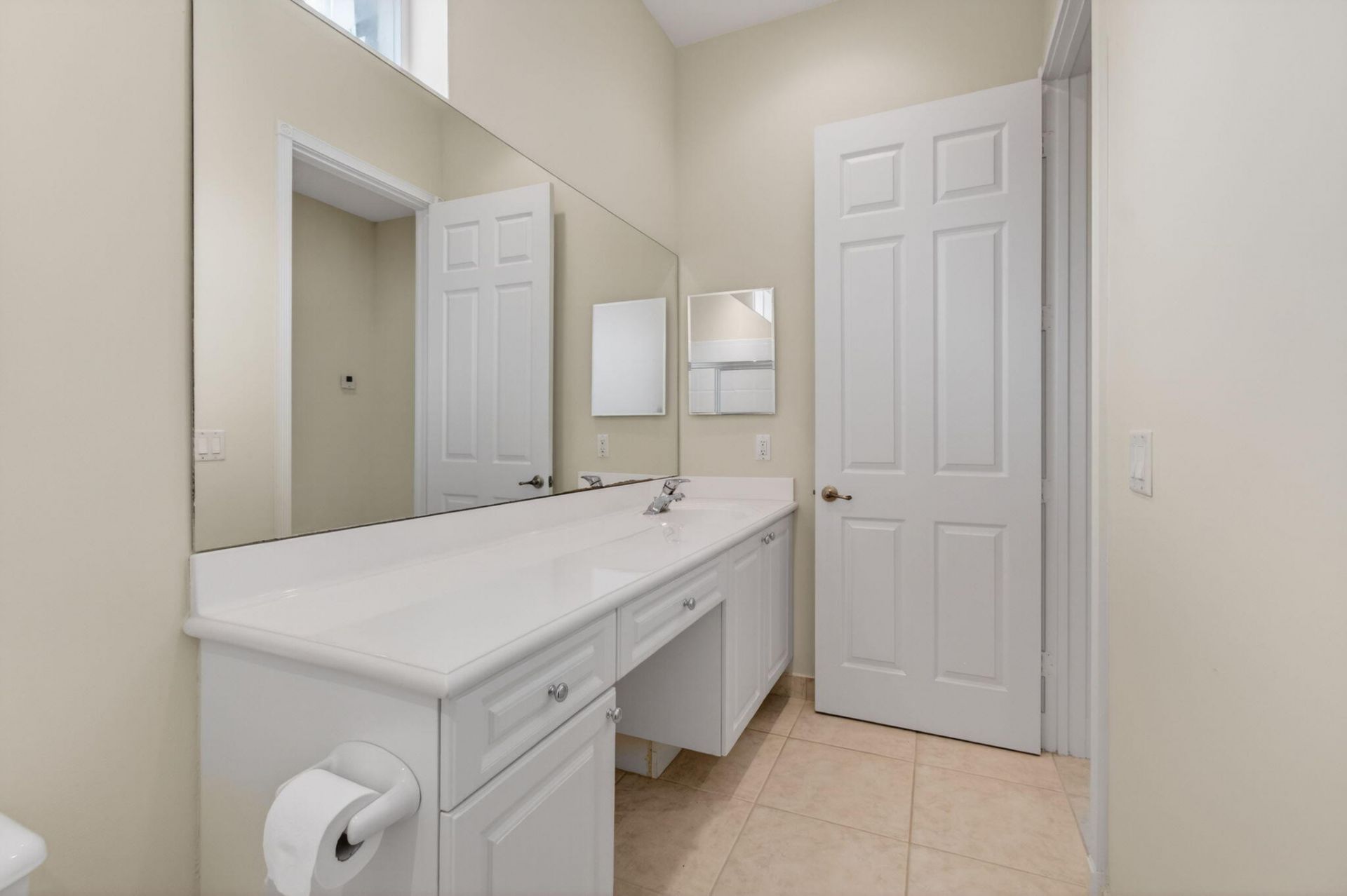 6594 Jog Palm Drive, Boynton Beach, FL 33437 Photo