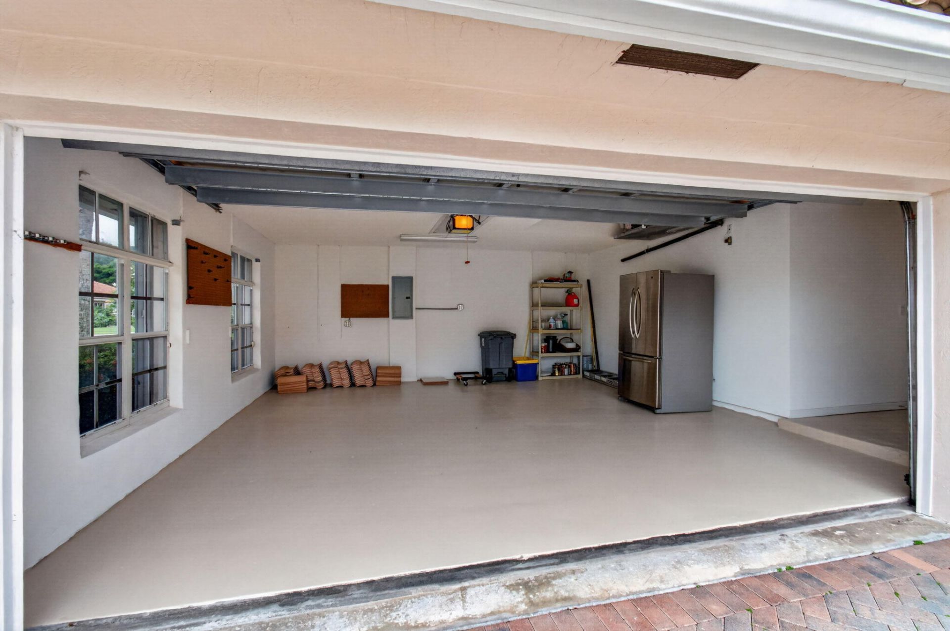 6594 Jog Palm Drive, Boynton Beach, FL 33437 Photo