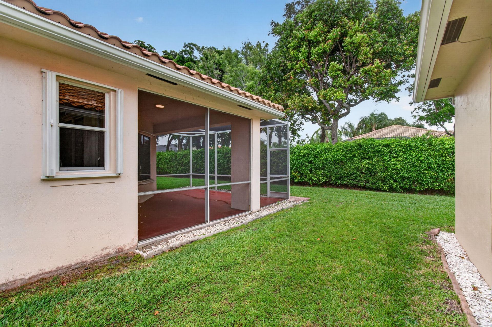 6594 Jog Palm Drive, Boynton Beach, FL 33437 Photo