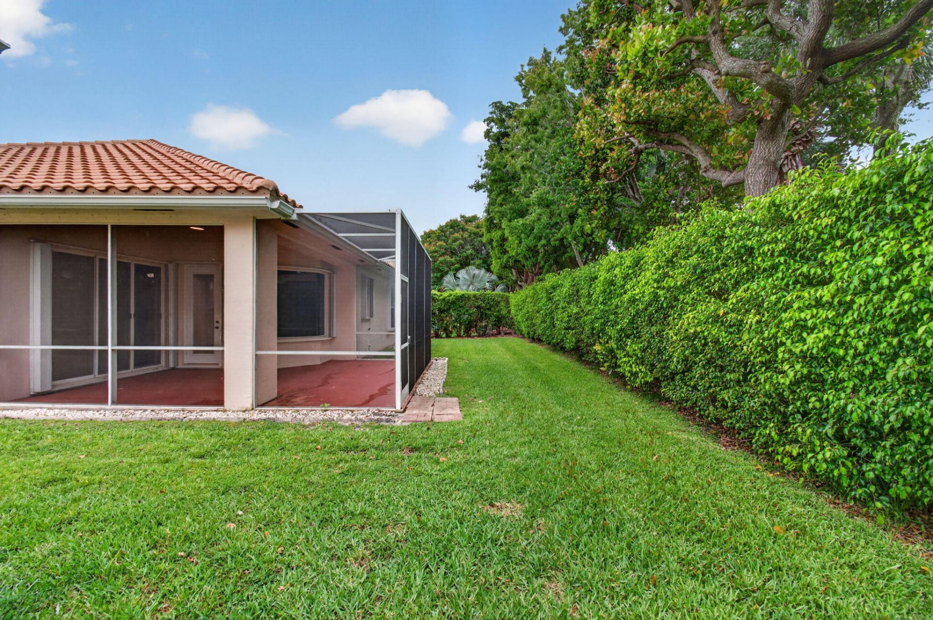 6594 Jog Palm Drive, Boynton Beach, FL 33437 Photo