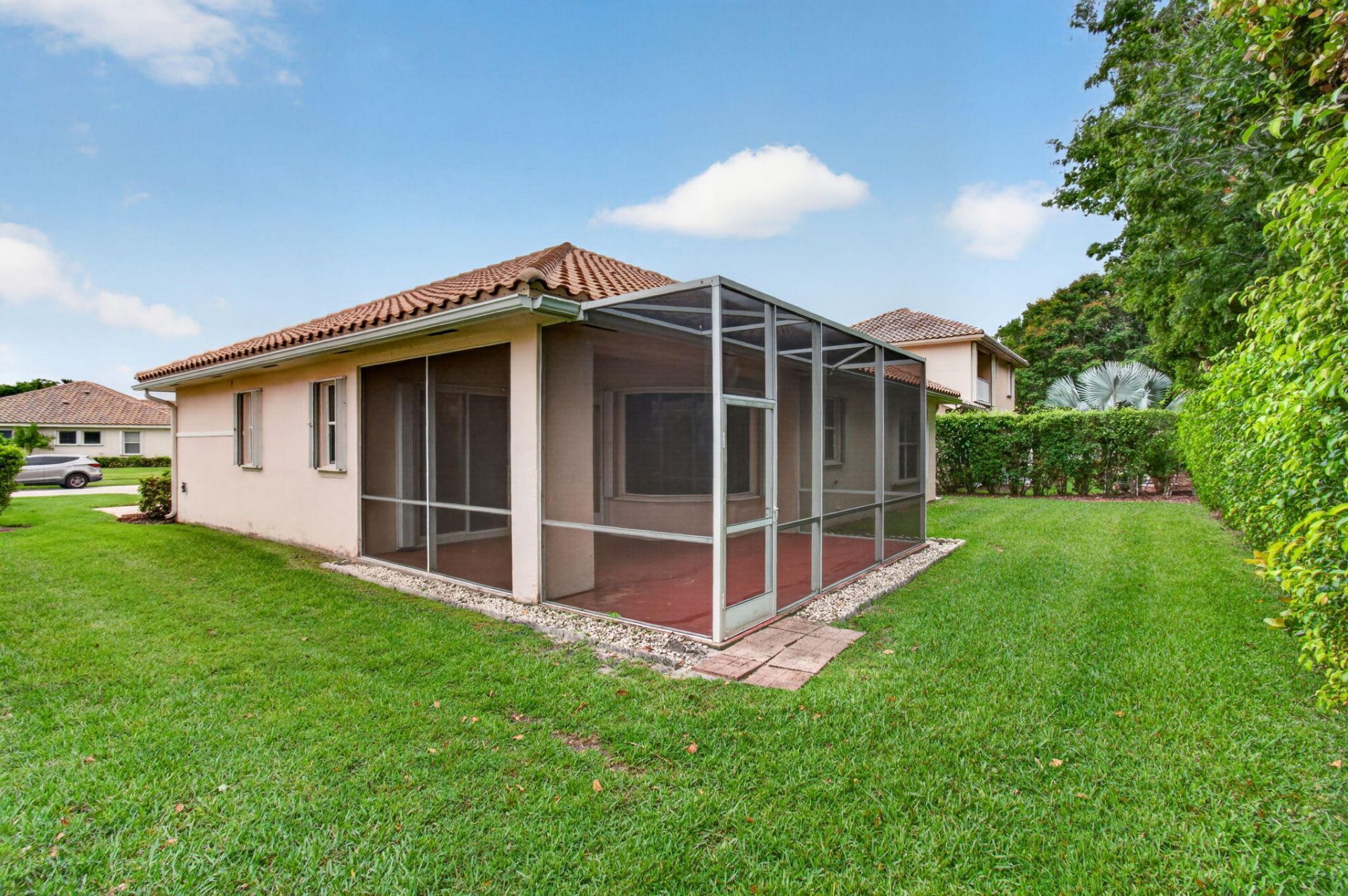 6594 Jog Palm Drive, Boynton Beach, FL 33437 Photo