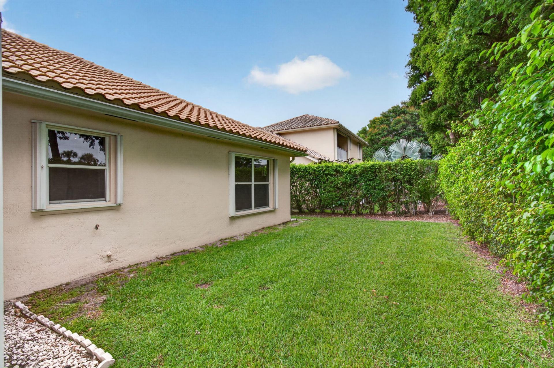 6594 Jog Palm Drive, Boynton Beach, FL 33437 Photo