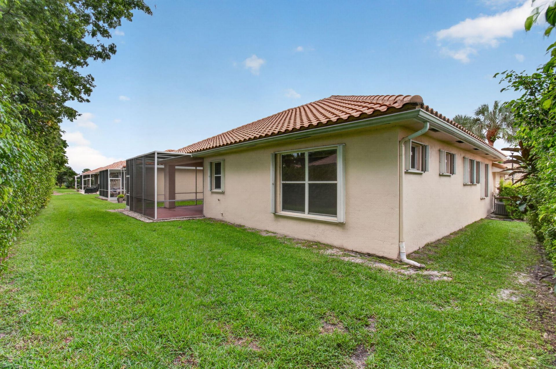 6594 Jog Palm Drive, Boynton Beach, FL 33437 Photo