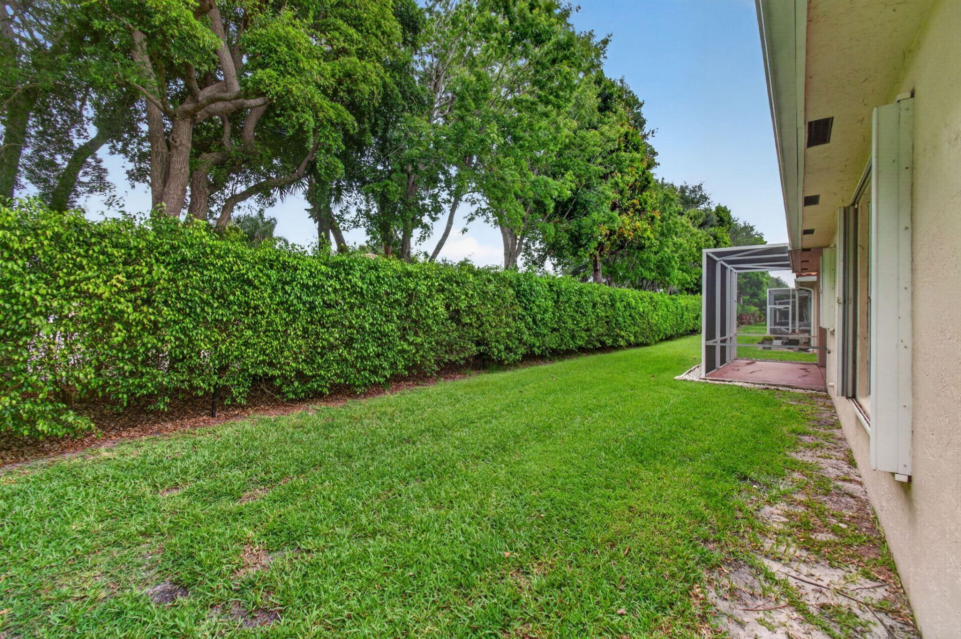 6594 Jog Palm Drive, Boynton Beach, FL 33437 Photo