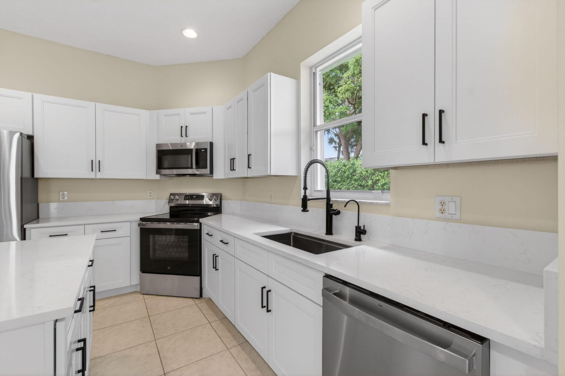 6594 Jog Palm Drive, Boynton Beach, FL 33437 Photo