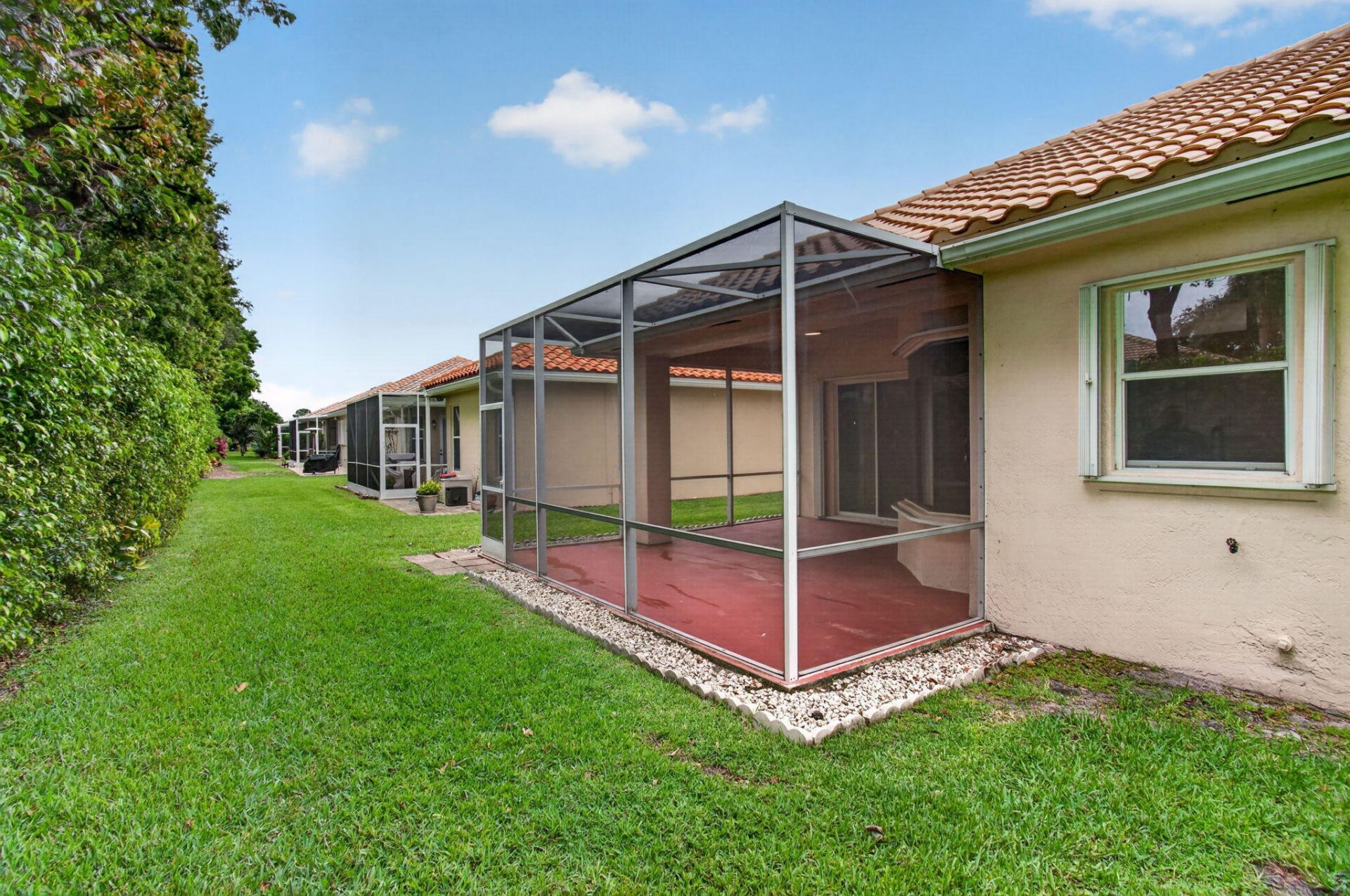 6594 Jog Palm Drive, Boynton Beach, FL 33437 Photo