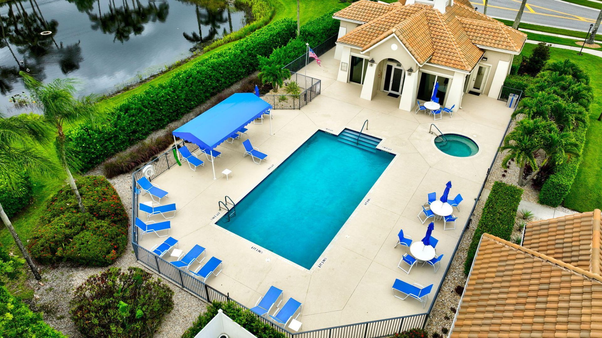 6594 Jog Palm Drive, Boynton Beach, FL 33437 Photo