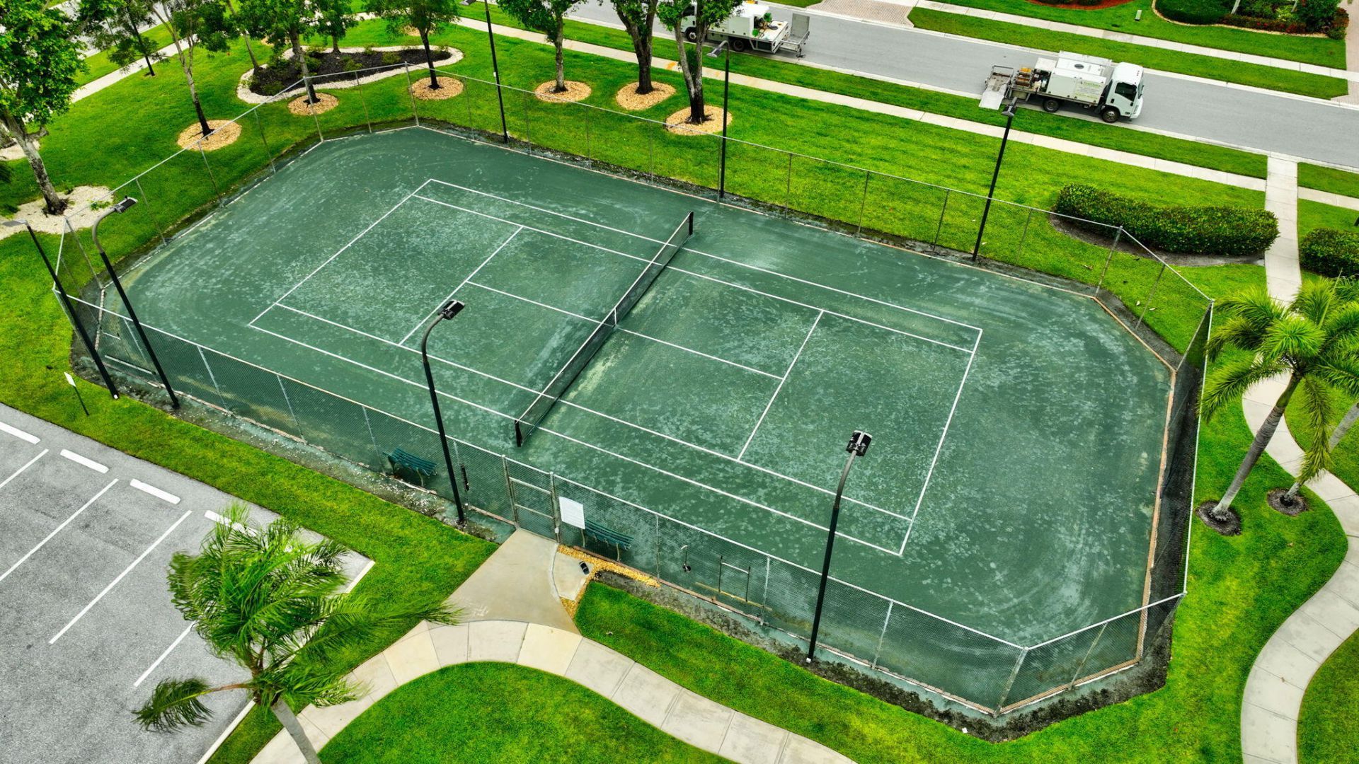 6594 Jog Palm Drive, Boynton Beach, FL 33437 Photo