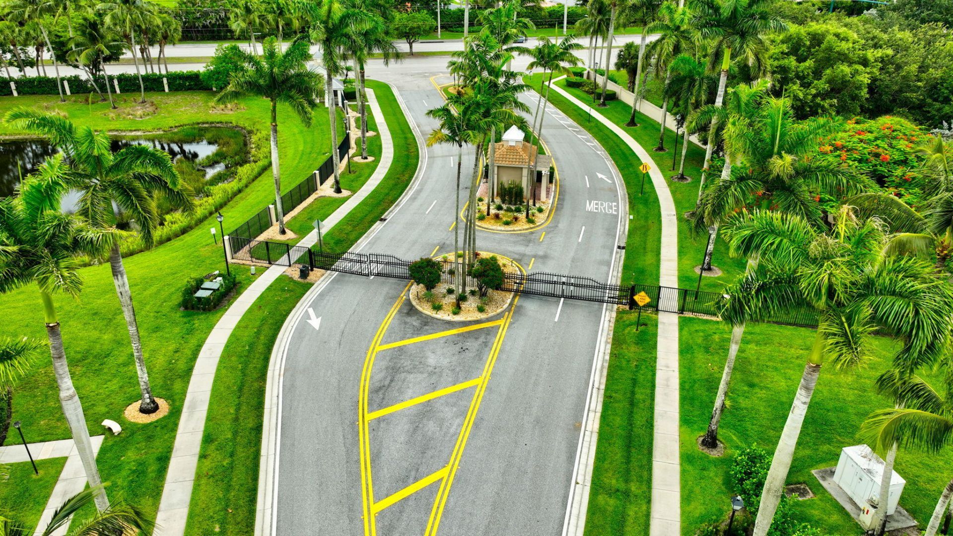 6594 Jog Palm Drive, Boynton Beach, FL 33437 Photo