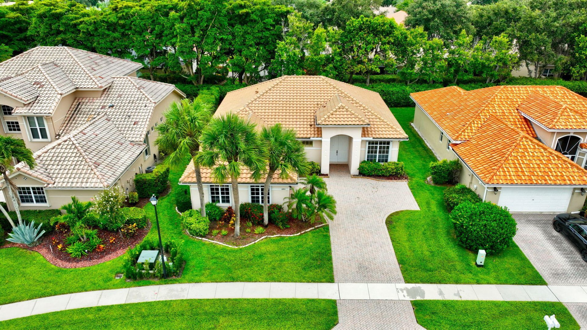 6594 Jog Palm Drive, Boynton Beach, FL 33437 Photo
