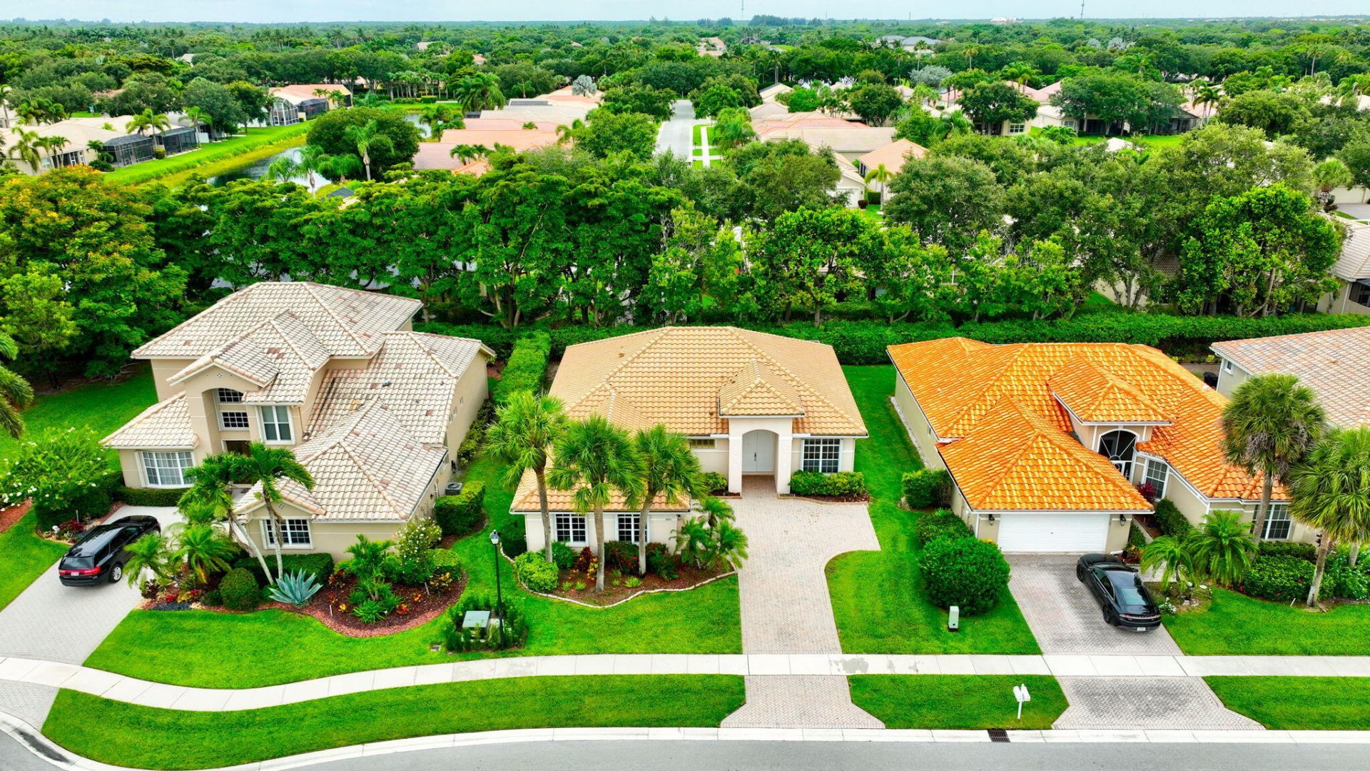 6594 Jog Palm Drive, Boynton Beach, FL 33437 Photo