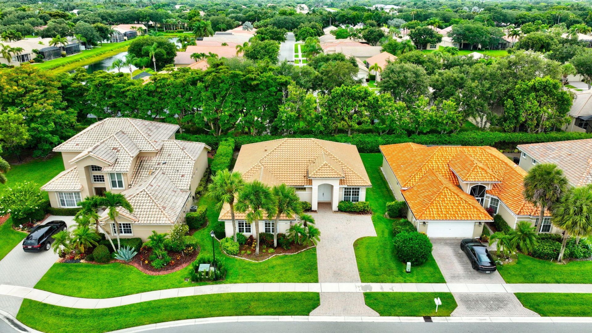 6594 Jog Palm Drive, Boynton Beach, FL 33437 Photo