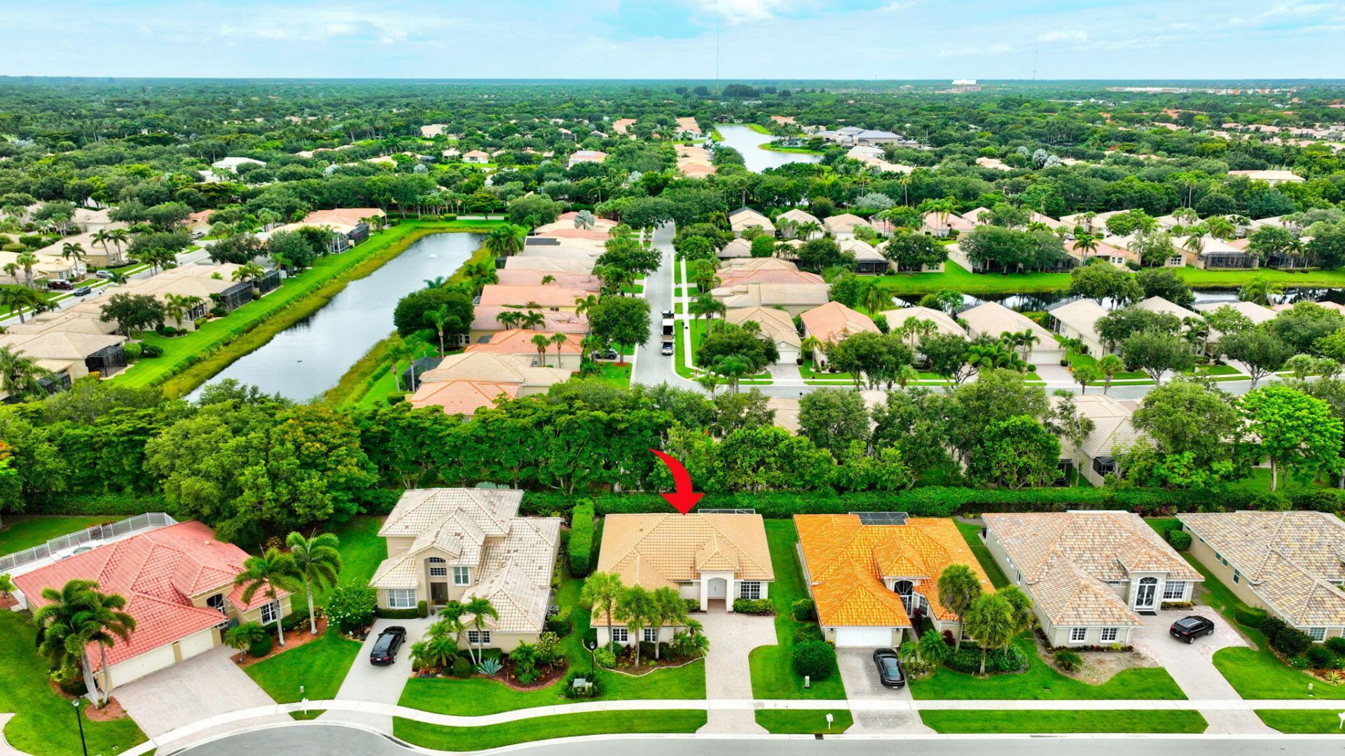 6594 Jog Palm Drive, Boynton Beach, FL 33437 Photo