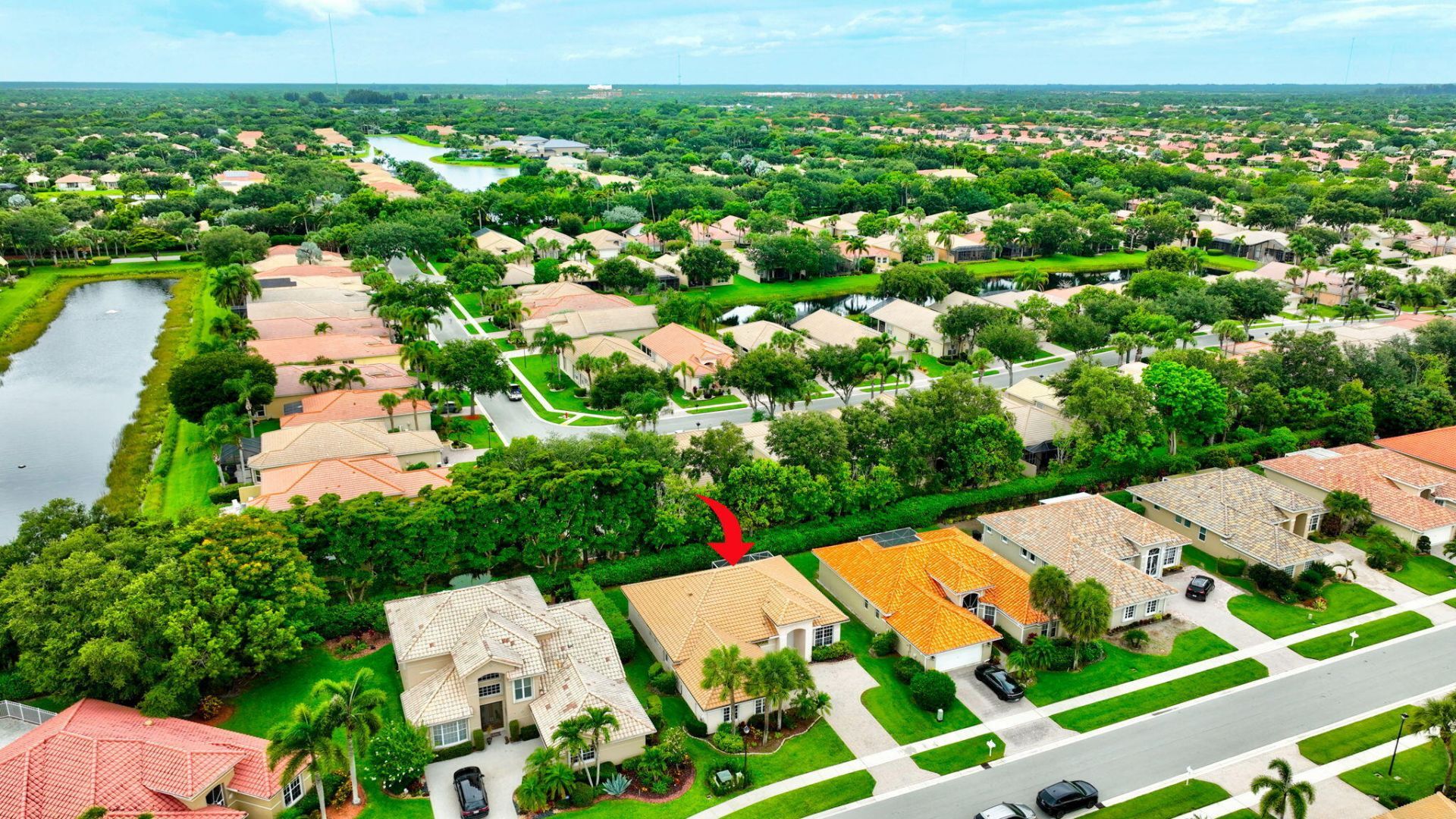 6594 Jog Palm Drive, Boynton Beach, FL 33437 Photo