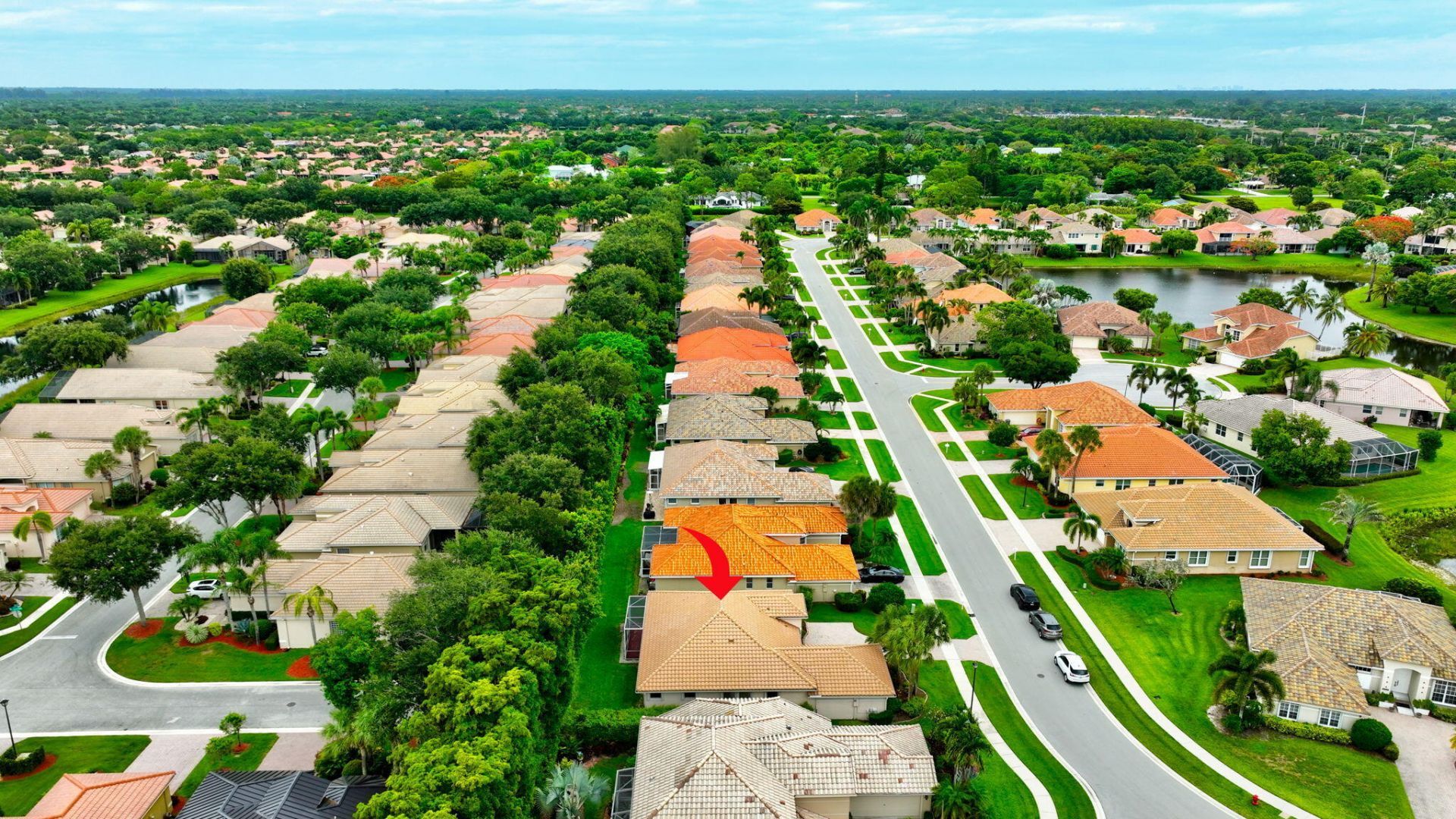6594 Jog Palm Drive, Boynton Beach, FL 33437 Photo