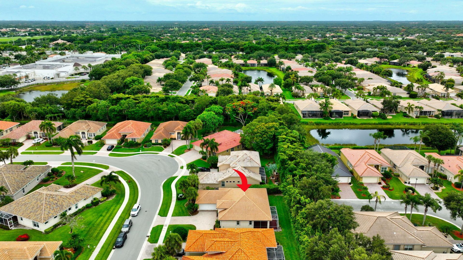 6594 Jog Palm Drive, Boynton Beach, FL 33437 Photo