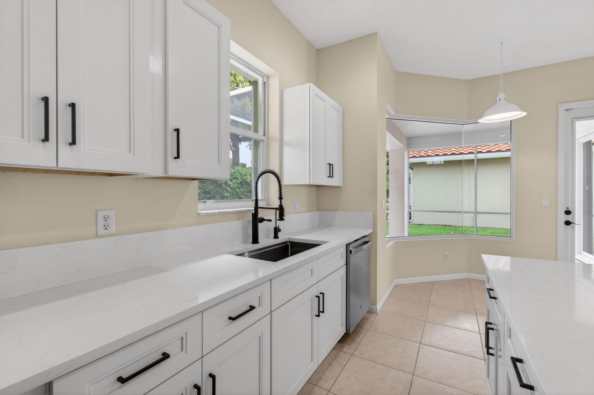 6594 Jog Palm Drive, Boynton Beach, FL 33437 Photo