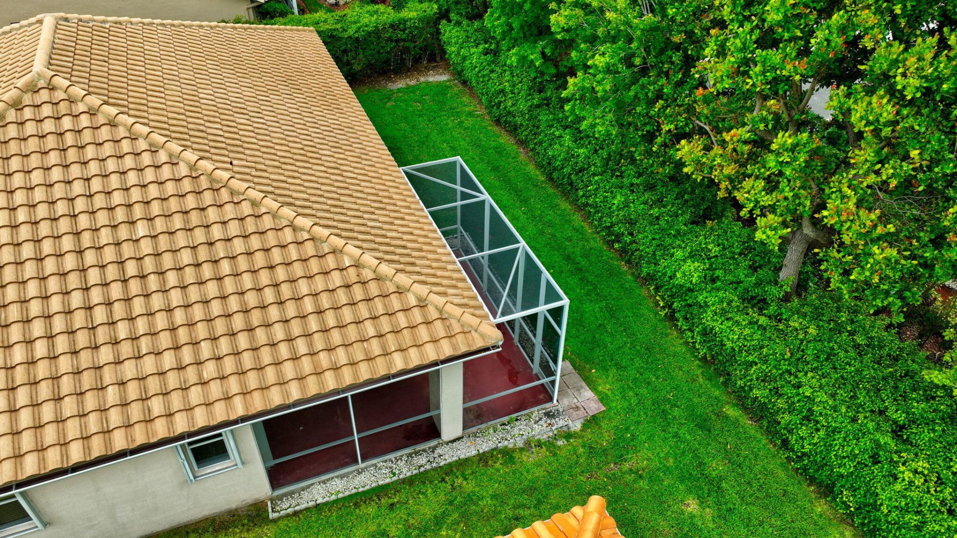6594 Jog Palm Drive, Boynton Beach, FL 33437 Photo