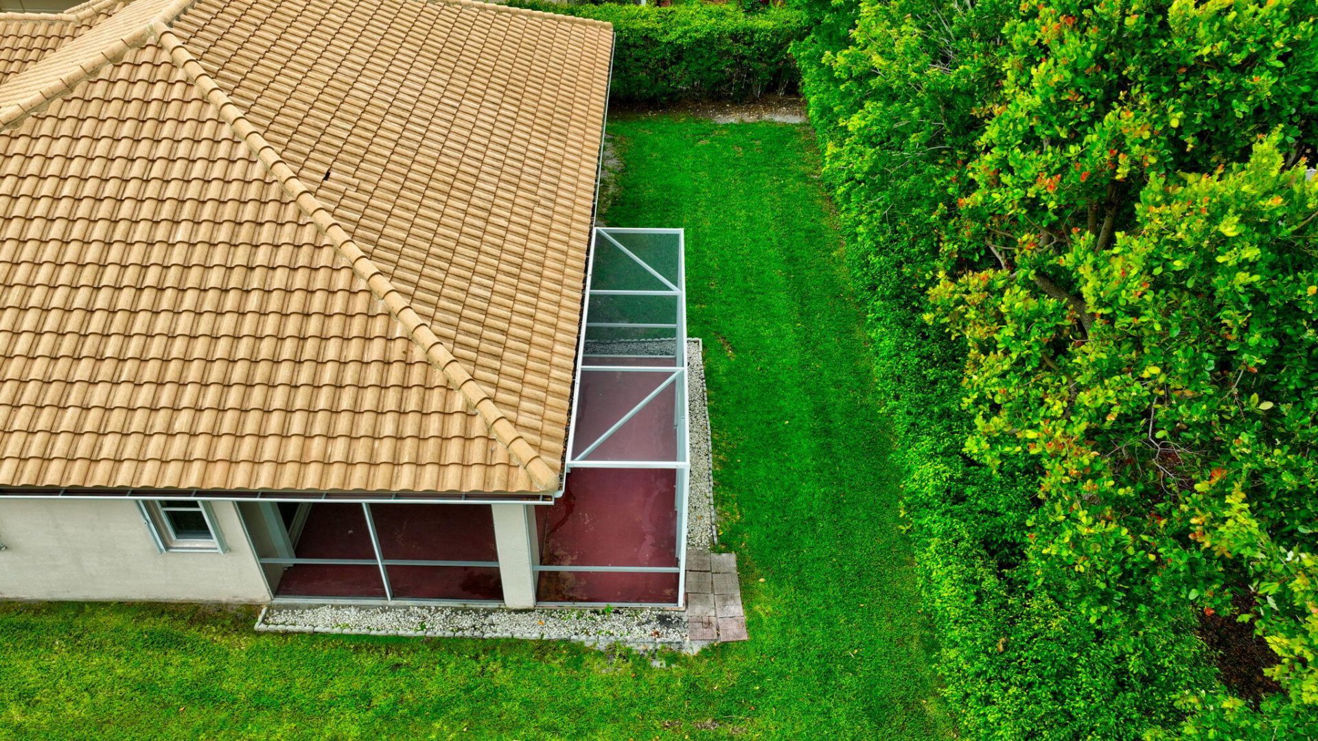 6594 Jog Palm Drive, Boynton Beach, FL 33437 Photo