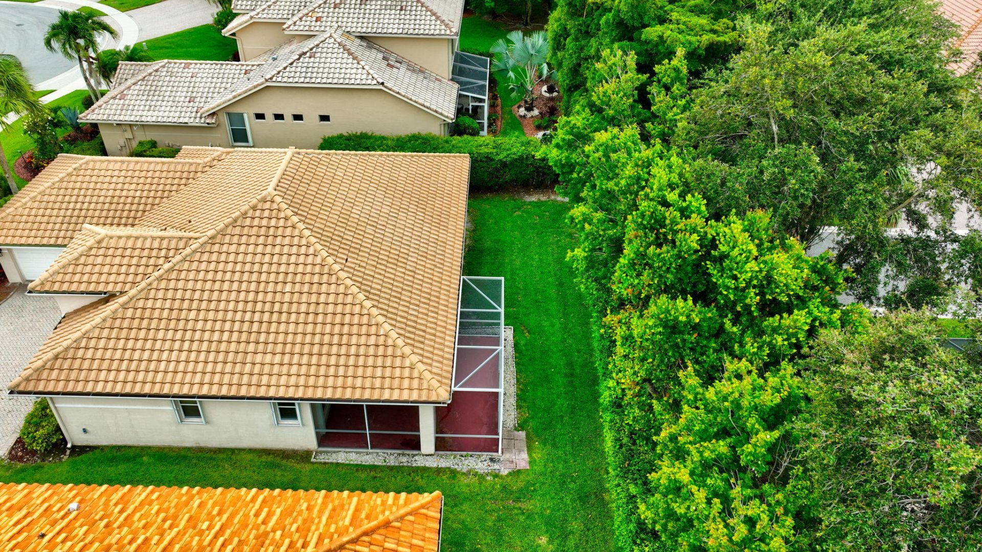6594 Jog Palm Drive, Boynton Beach, FL 33437 Photo