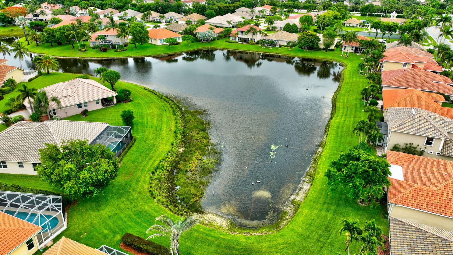 6594 Jog Palm Drive, Boynton Beach, FL 33437 Photo