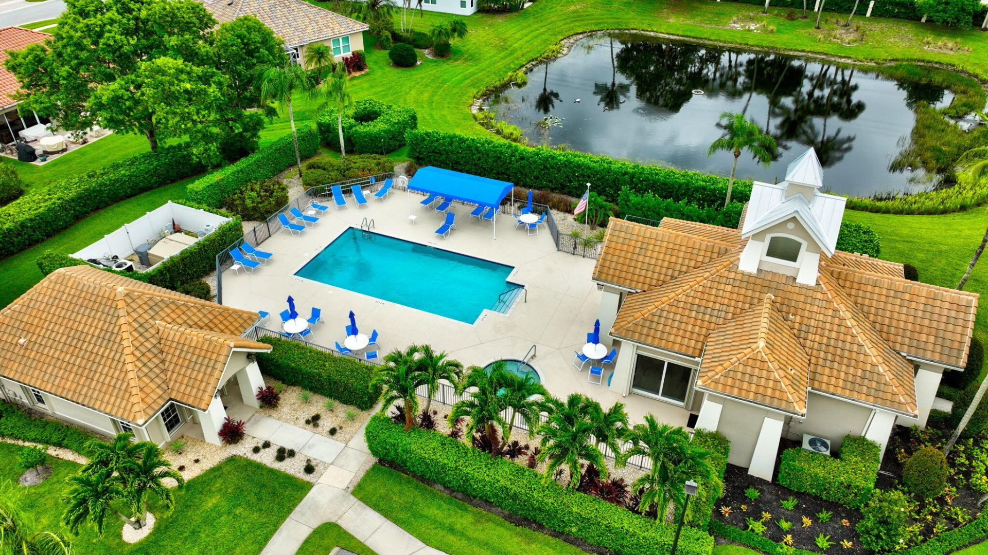 6594 Jog Palm Drive, Boynton Beach, FL 33437 Photo