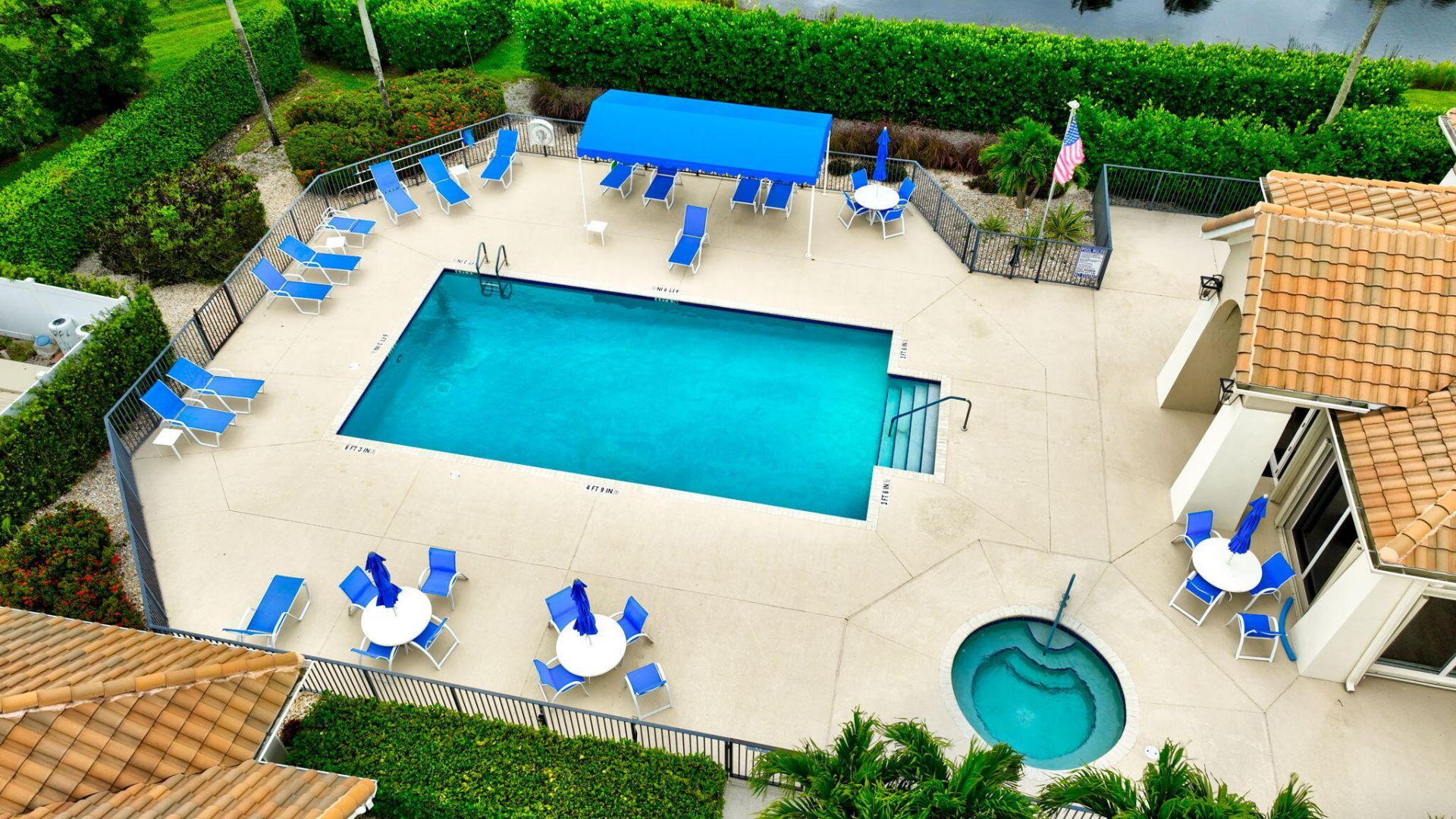 6594 Jog Palm Drive, Boynton Beach, FL 33437 Photo