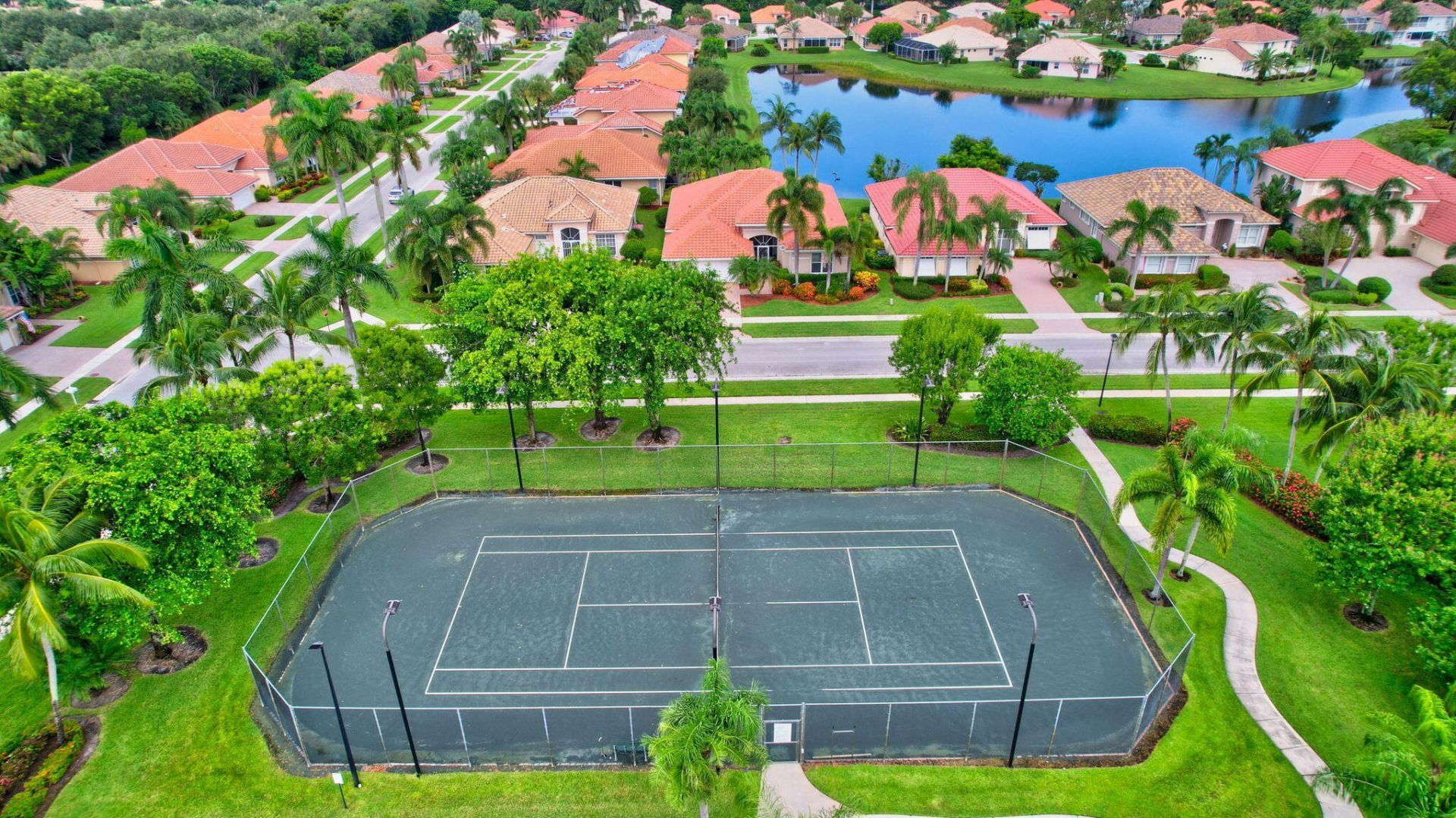 6594 Jog Palm Drive, Boynton Beach, FL 33437 Photo