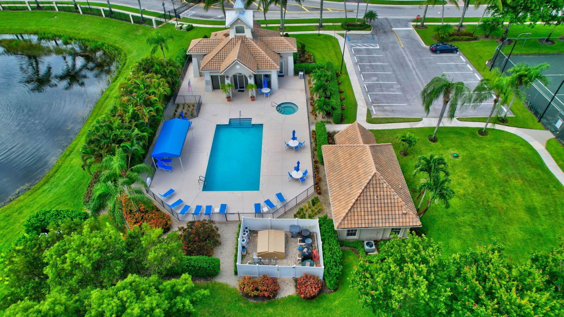 6594 Jog Palm Drive, Boynton Beach, FL 33437 Photo