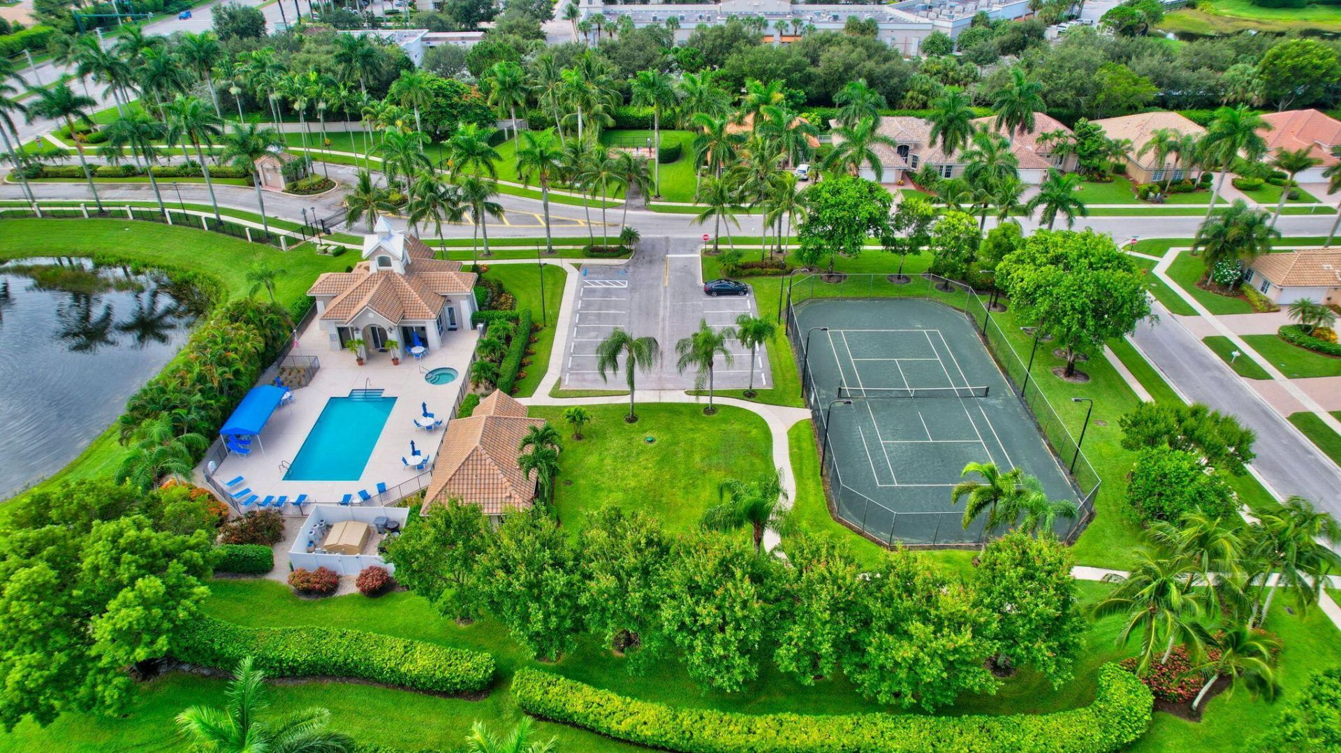 6594 Jog Palm Drive, Boynton Beach, FL 33437 Photo