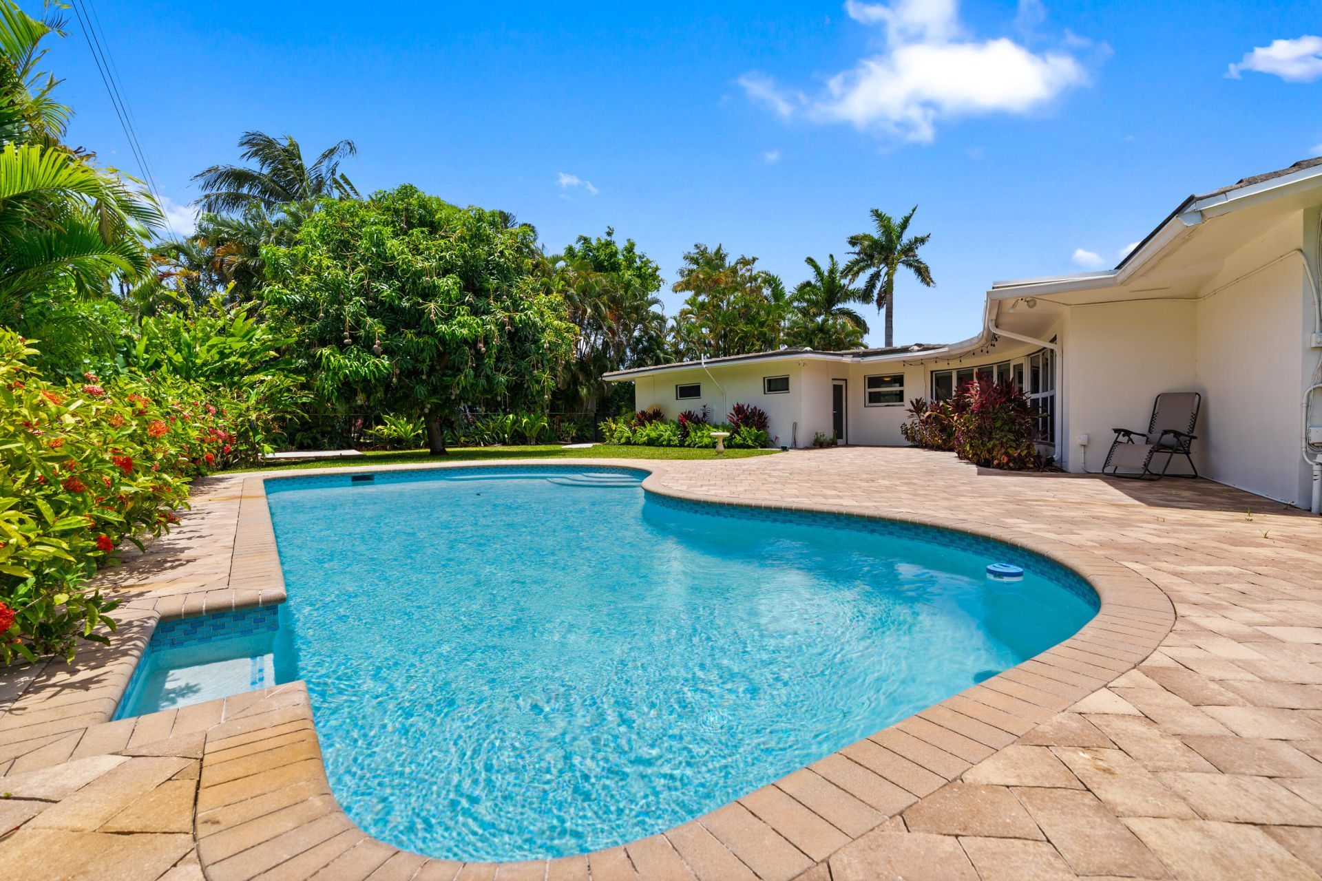 1705 NE 26th Avenue, Fort Lauderdale, FL 33305 Photo