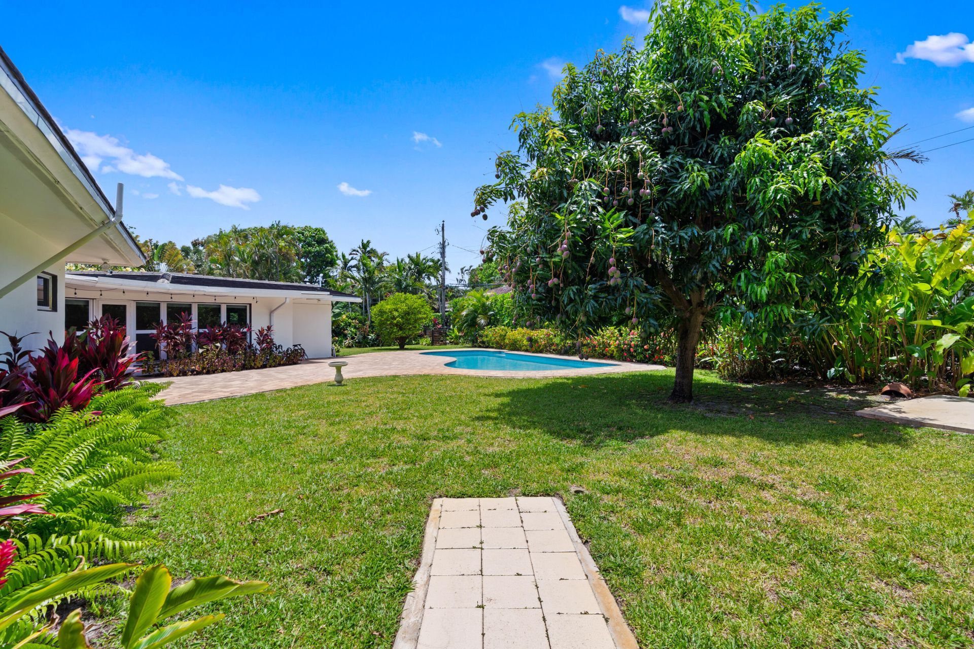 1705 NE 26th Avenue, Fort Lauderdale, FL 33305 Photo