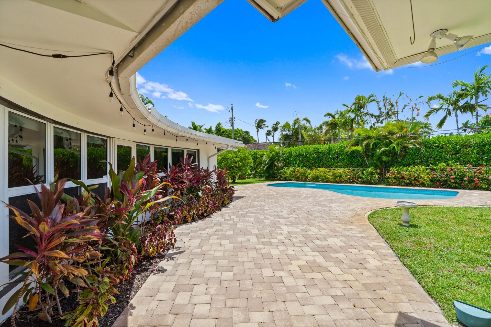 1705 NE 26th Avenue, Fort Lauderdale, FL 33305 Photo