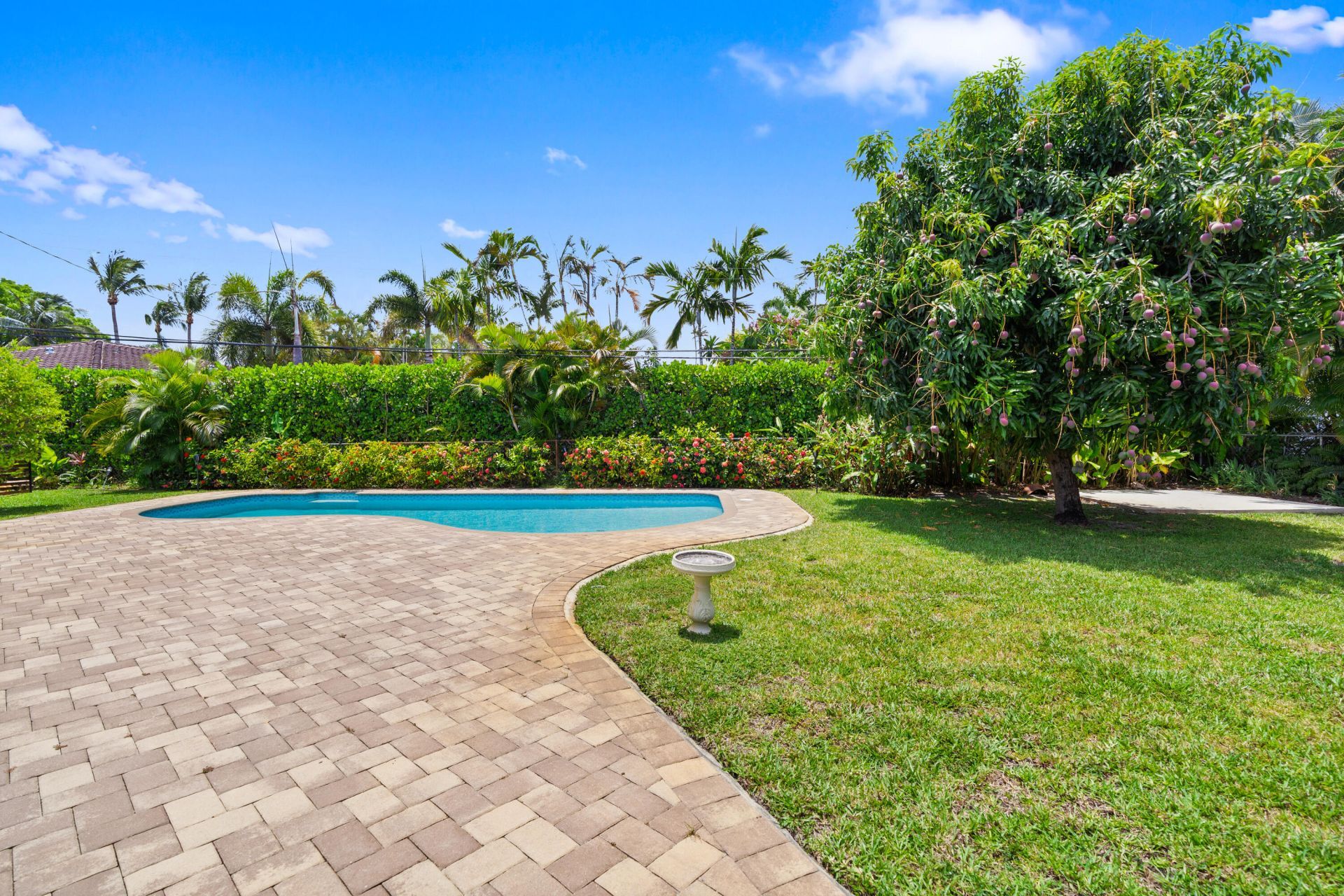 1705 NE 26th Avenue, Fort Lauderdale, FL 33305 Photo