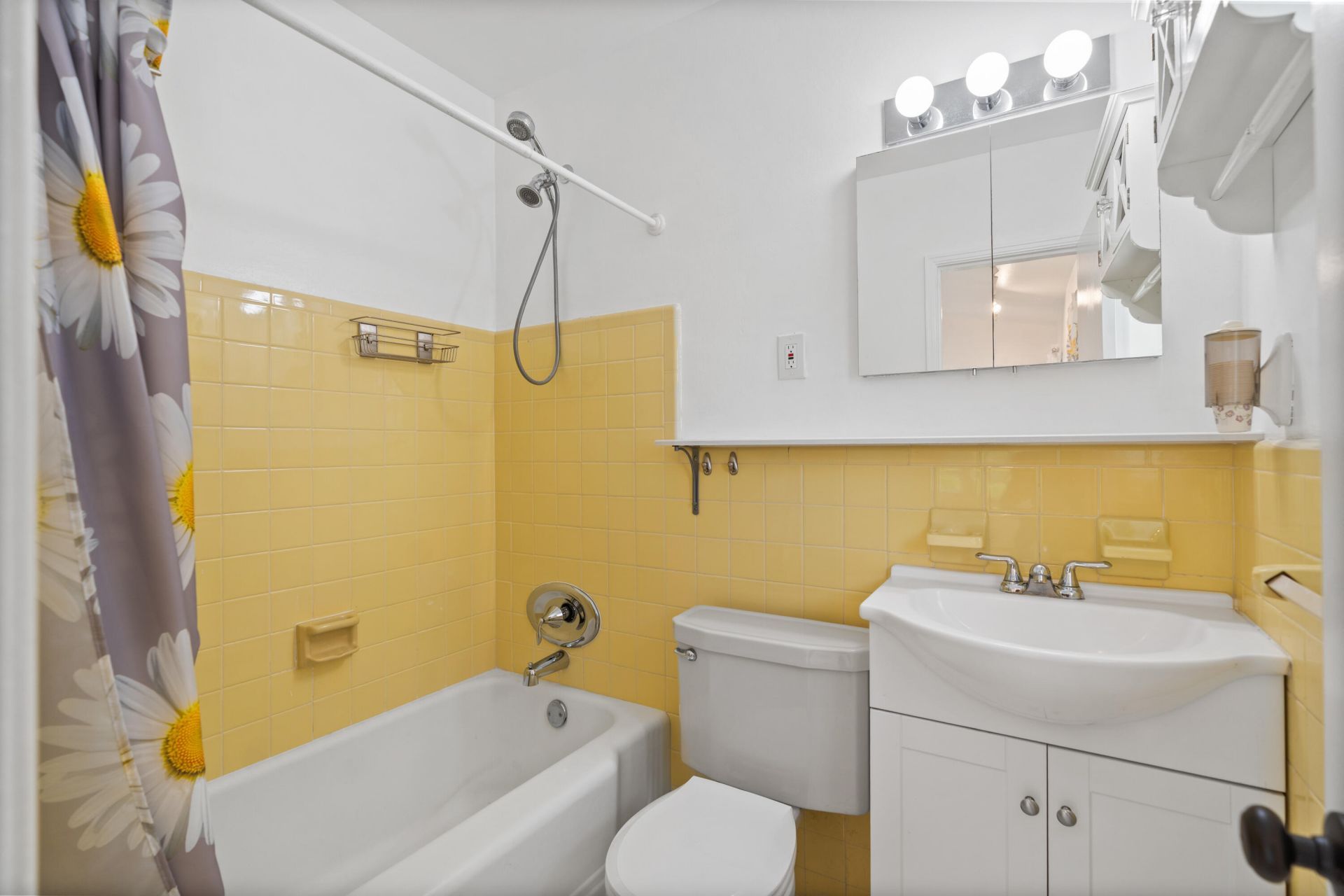 1705 NE 26th Avenue, Fort Lauderdale, FL 33305 Photo