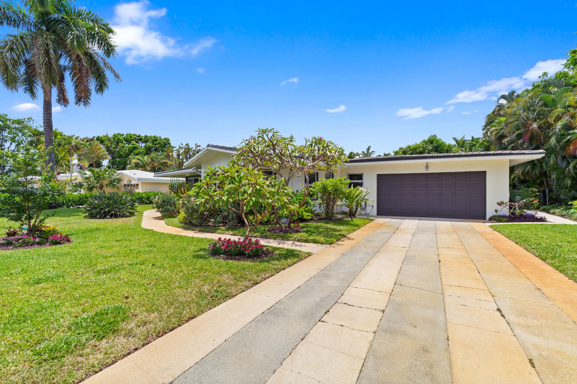 1705 NE 26th Avenue, Fort Lauderdale, FL 33305 Photo