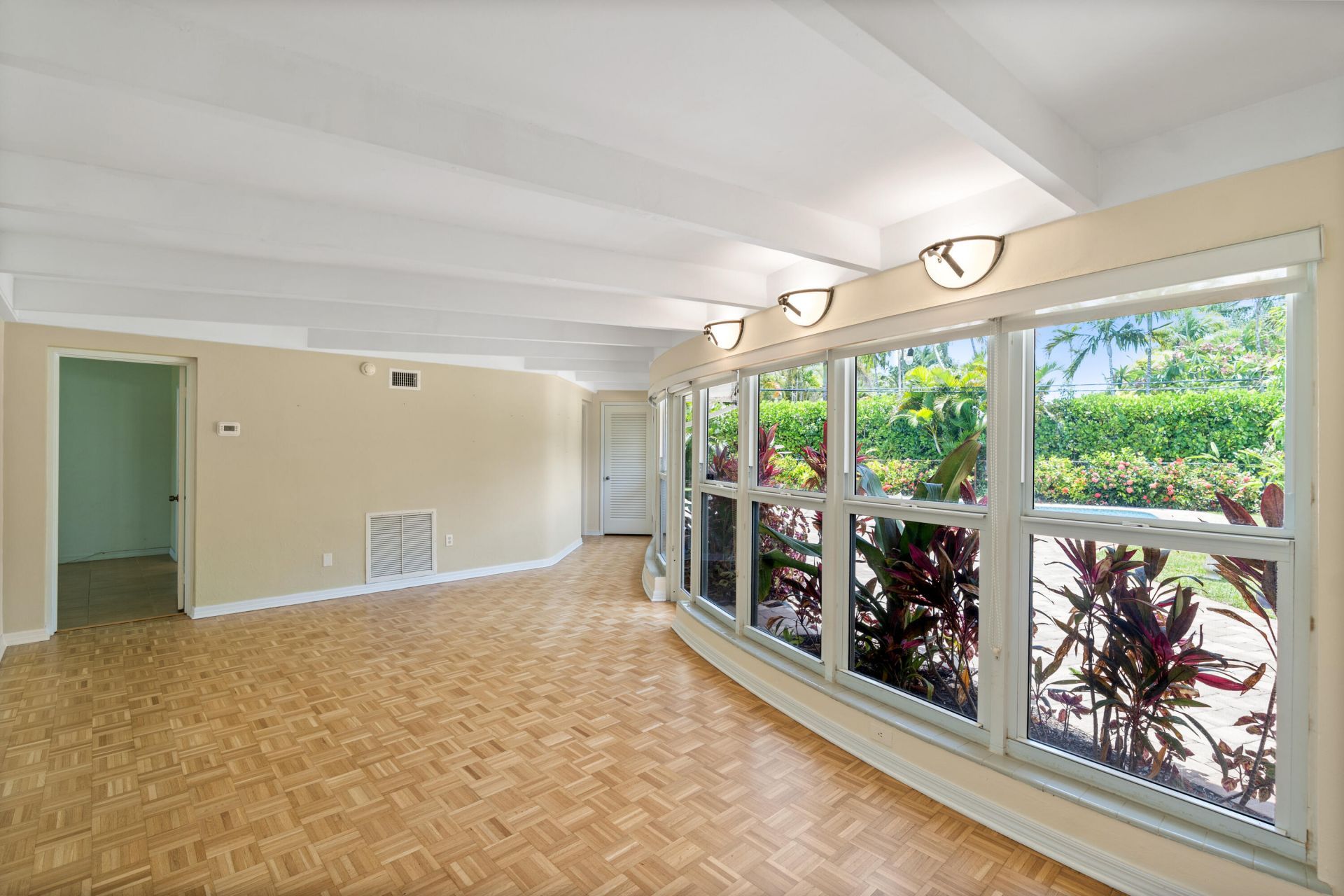 1705 NE 26th Avenue, Fort Lauderdale, FL 33305 Photo