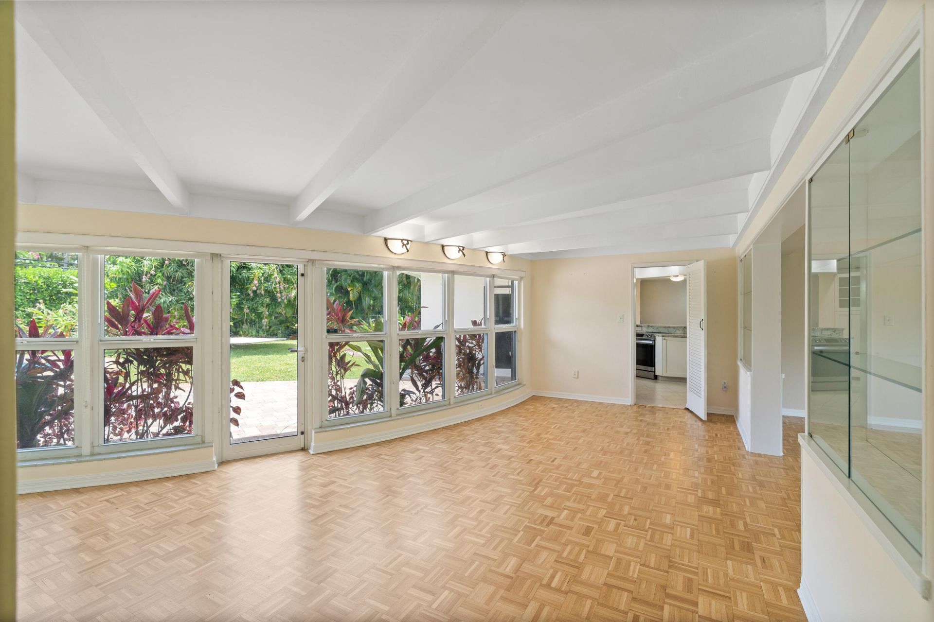 1705 NE 26th Avenue, Fort Lauderdale, FL 33305 Photo