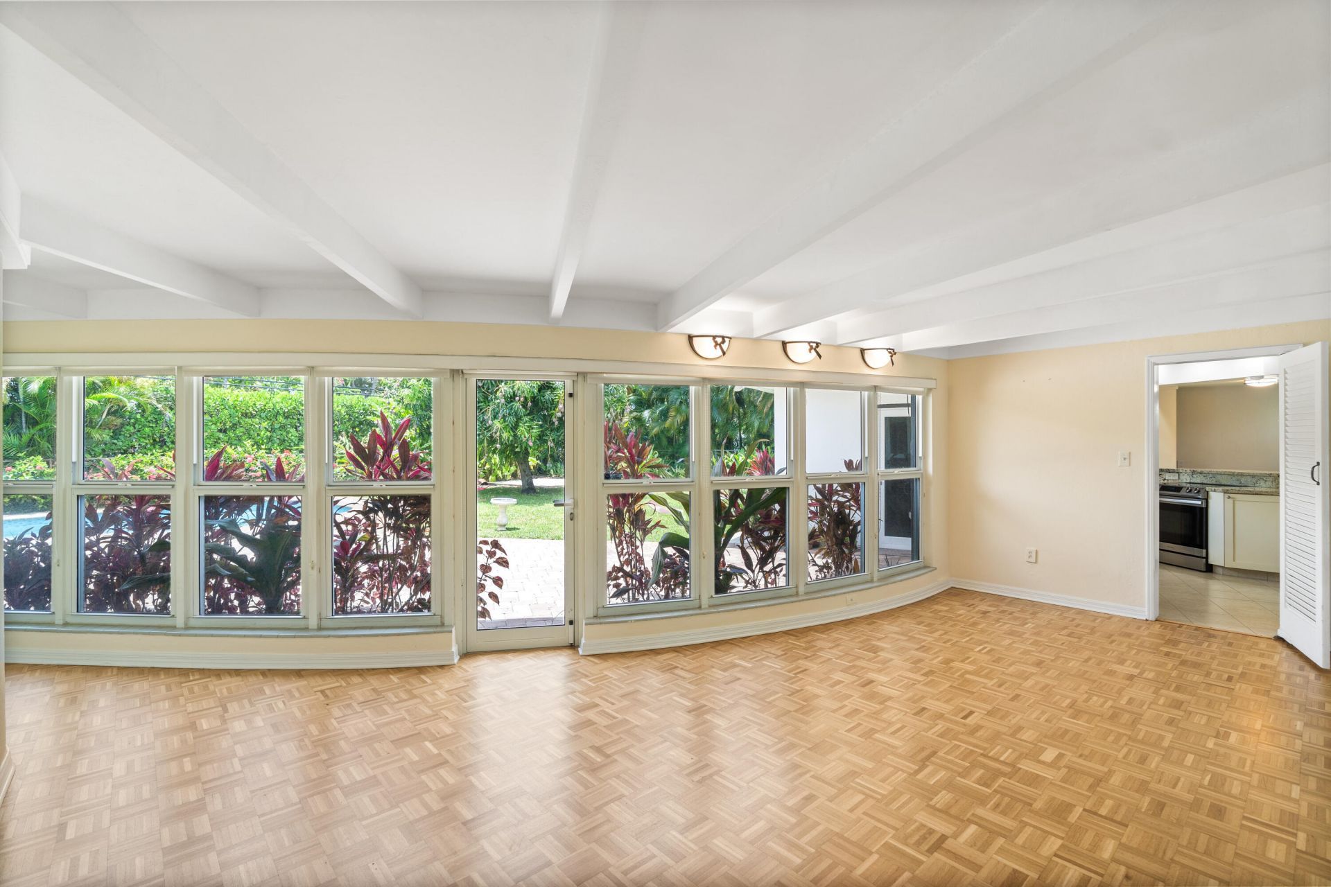 1705 NE 26th Avenue, Fort Lauderdale, FL 33305 Photo