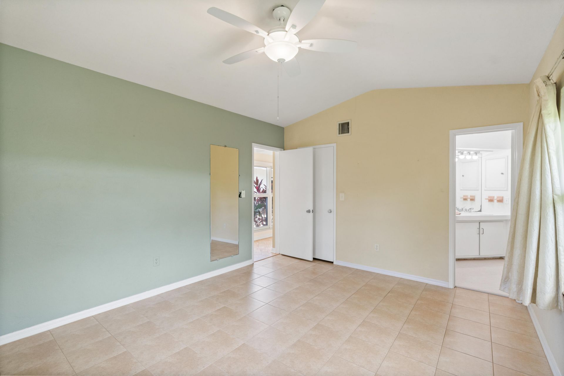 1705 NE 26th Avenue, Fort Lauderdale, FL 33305 Photo