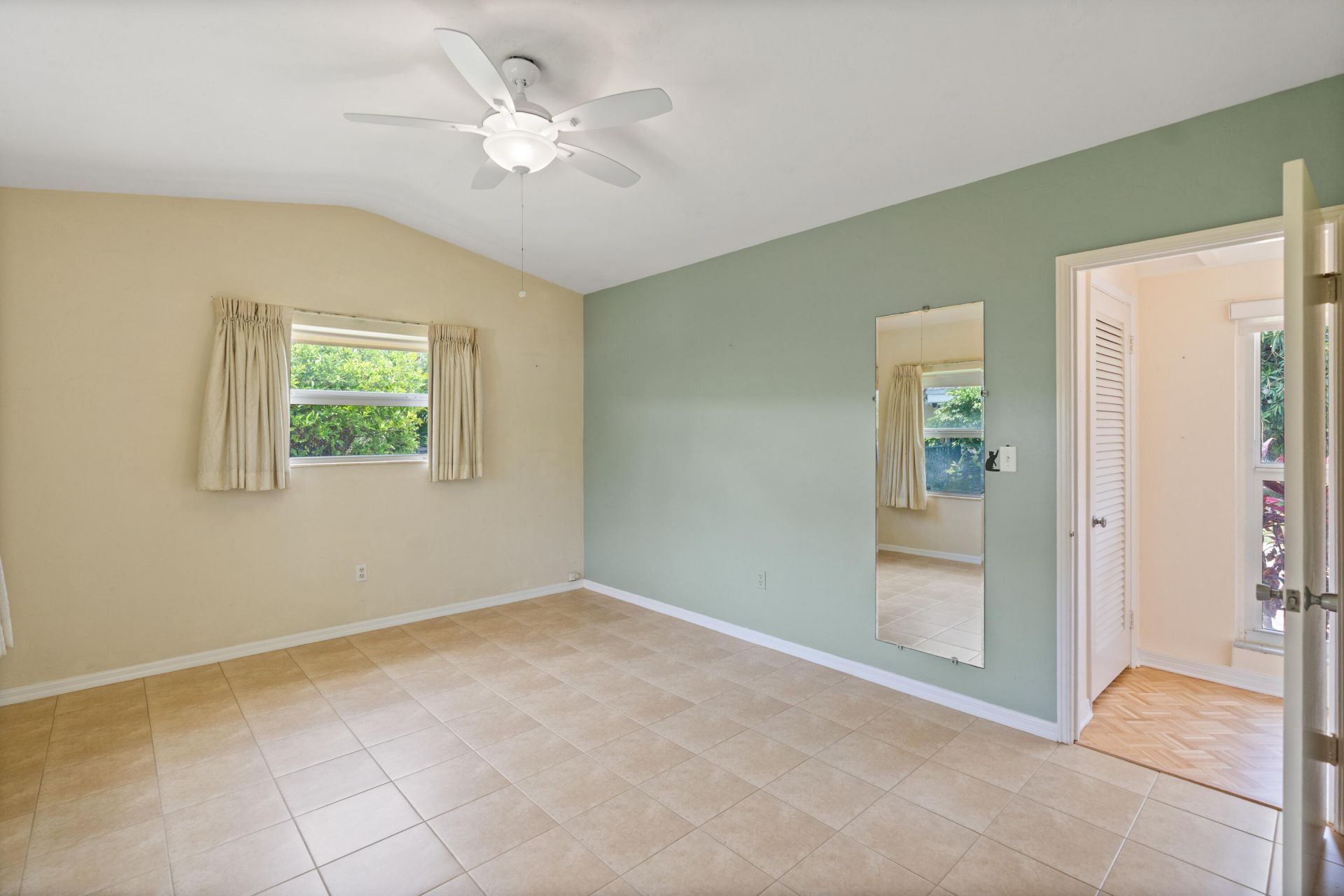 1705 NE 26th Avenue, Fort Lauderdale, FL 33305 Photo