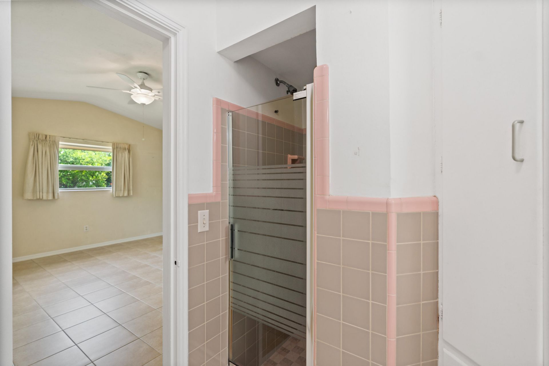 1705 NE 26th Avenue, Fort Lauderdale, FL 33305 Photo