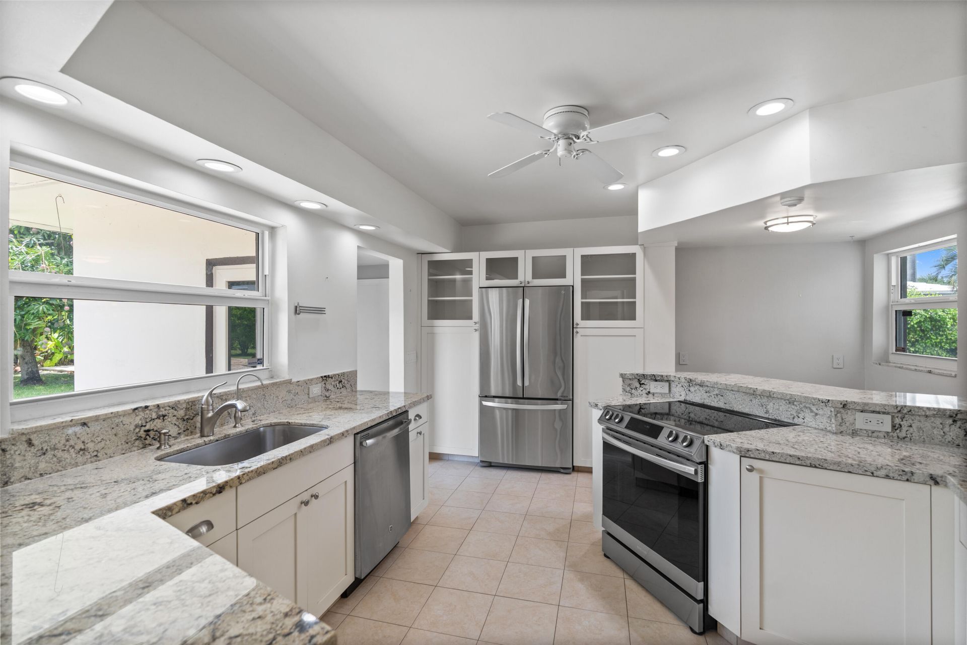 1705 NE 26th Avenue, Fort Lauderdale, FL 33305 Photo