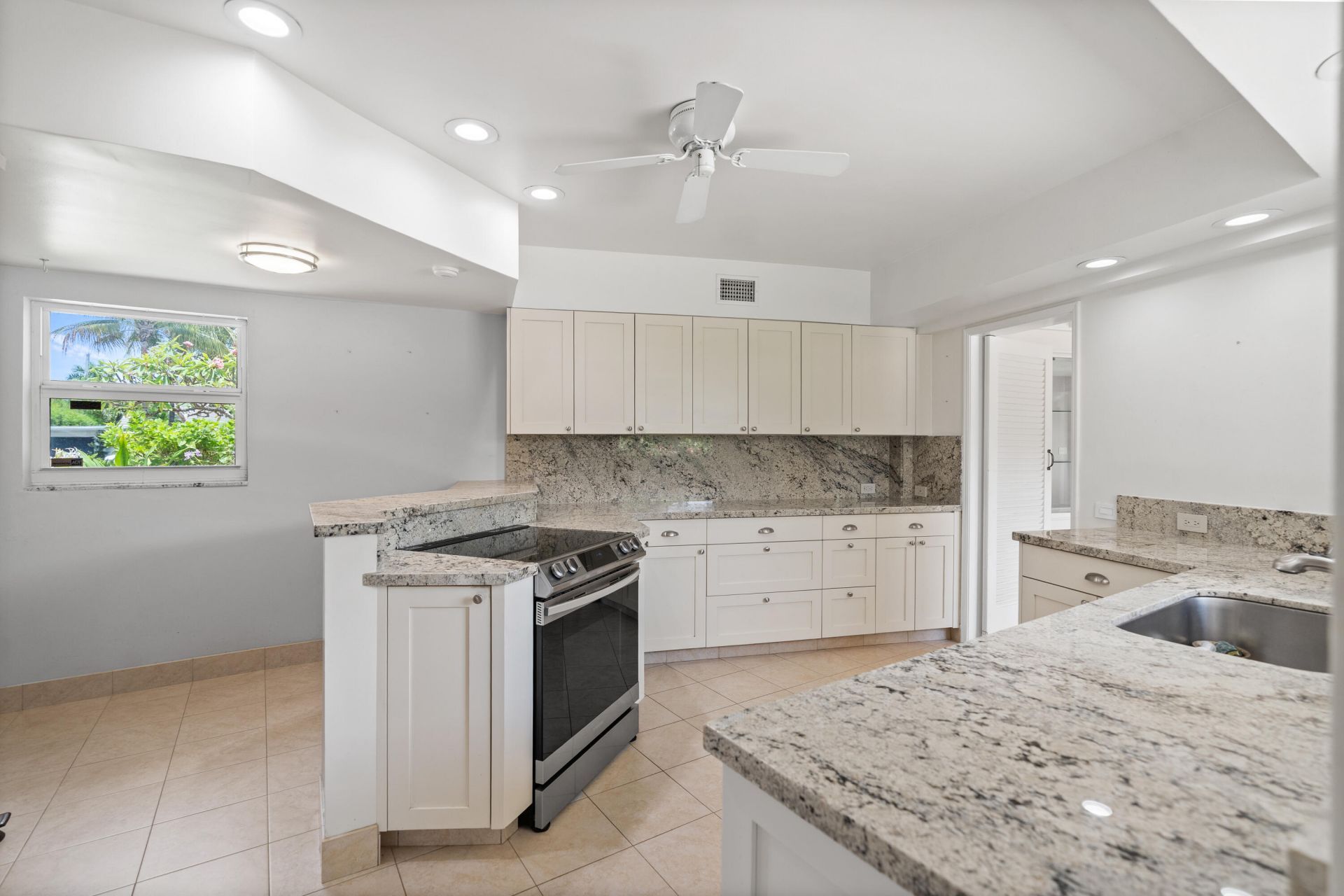 1705 NE 26th Avenue, Fort Lauderdale, FL 33305 Photo