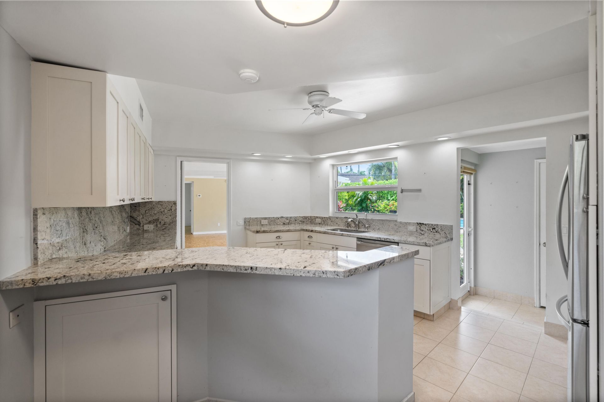1705 NE 26th Avenue, Fort Lauderdale, FL 33305 Photo