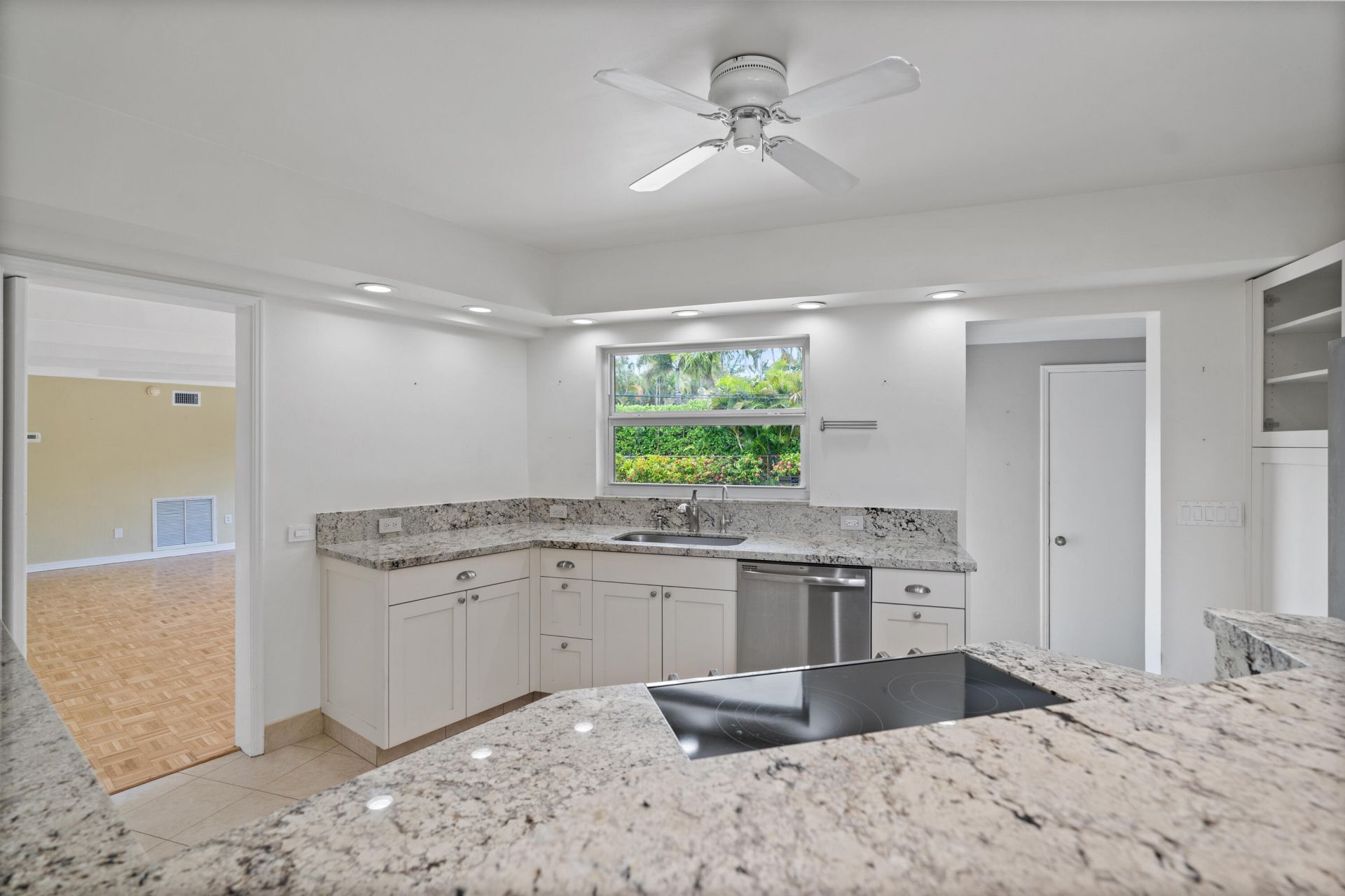 1705 NE 26th Avenue, Fort Lauderdale, FL 33305 Photo