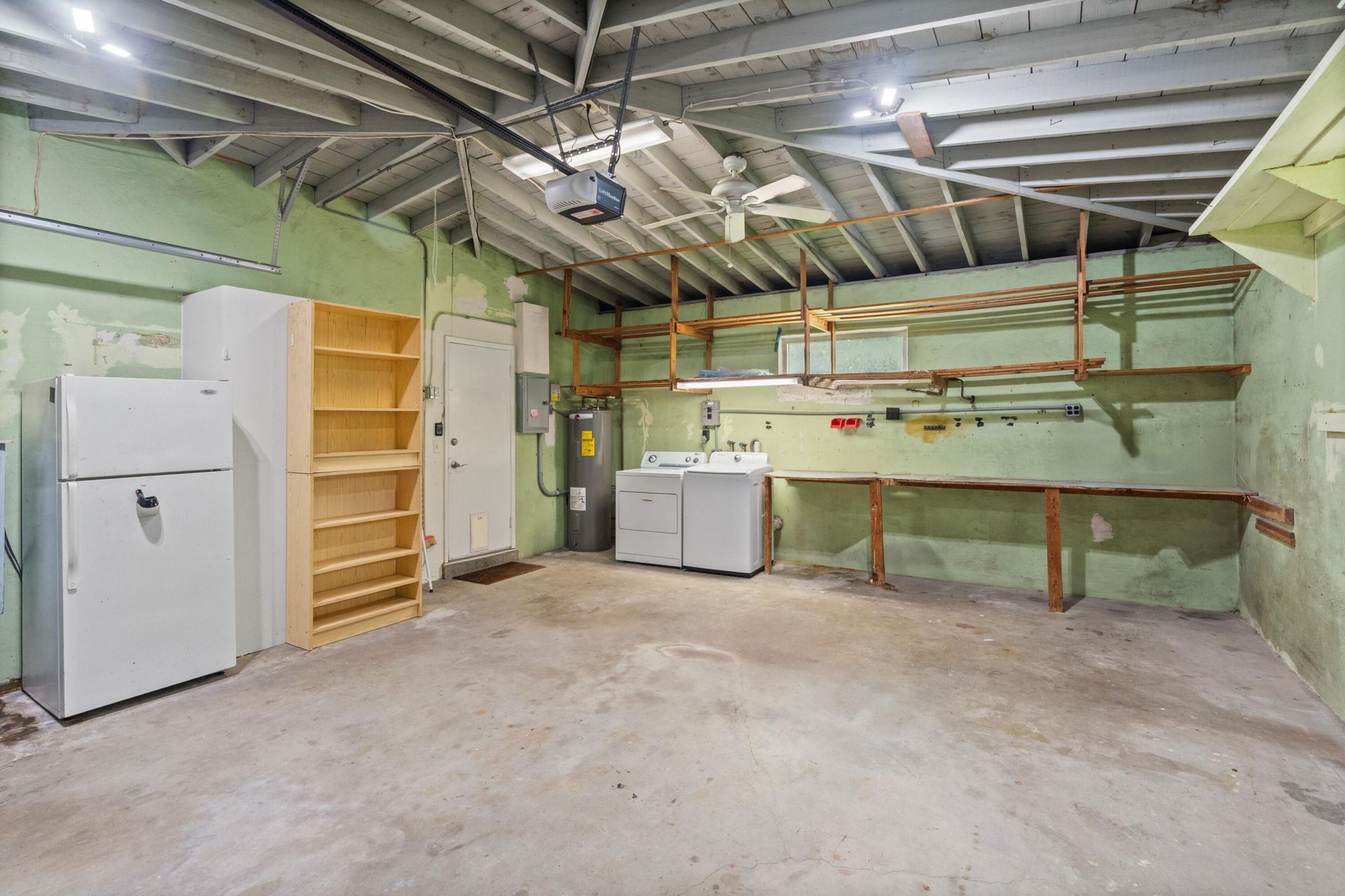 1705 NE 26th Avenue, Fort Lauderdale, FL 33305 Photo