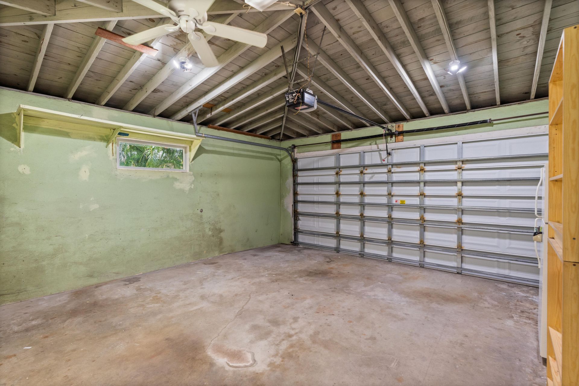 1705 NE 26th Avenue, Fort Lauderdale, FL 33305 Photo