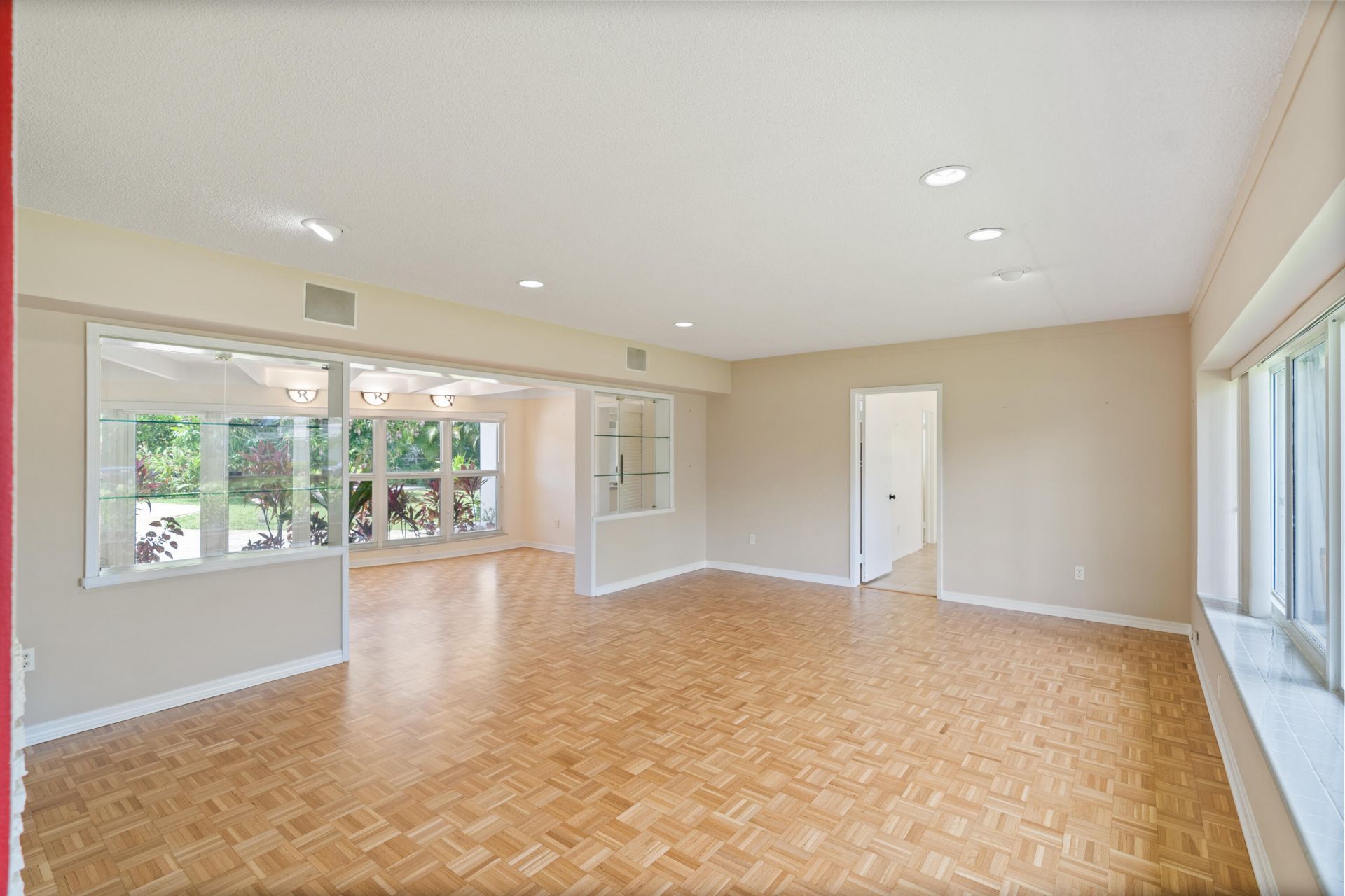 1705 NE 26th Avenue, Fort Lauderdale, FL 33305 Photo