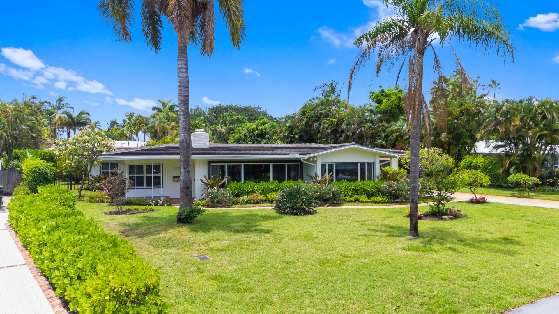 1705 NE 26th Avenue, Fort Lauderdale, FL 33305 Photo